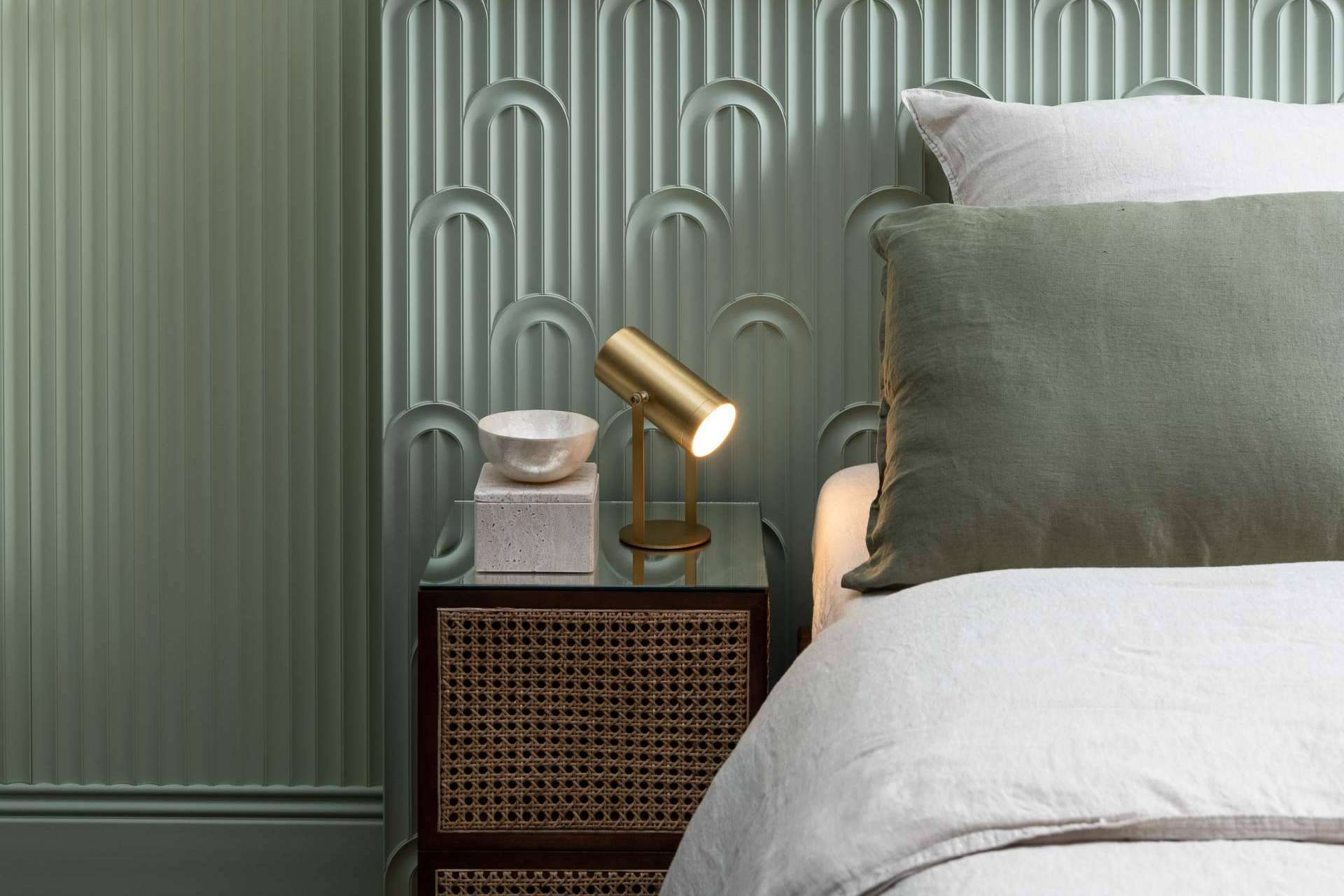Las soluciones prácticas para el mundo de las reformas y construcciones de Orac Decor