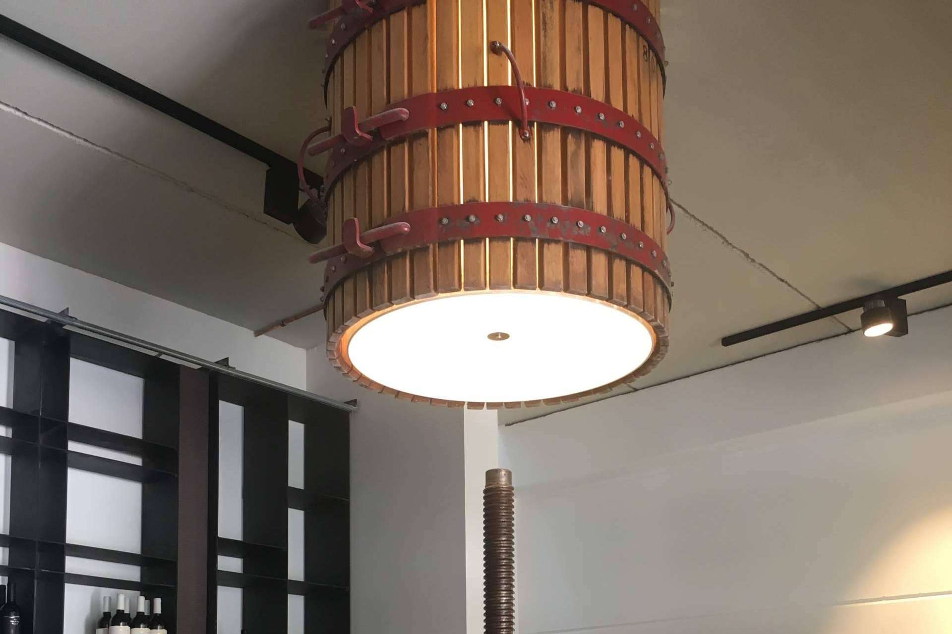 ¿Dónde encontrar diseñadores industriales Barcelona? Home Switch Home