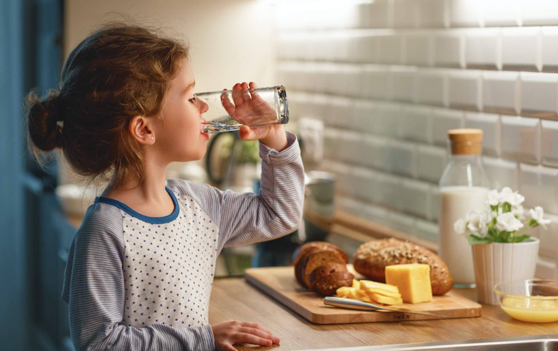 Promoción de buenas prácticas y gestión del agua con Aguamac
