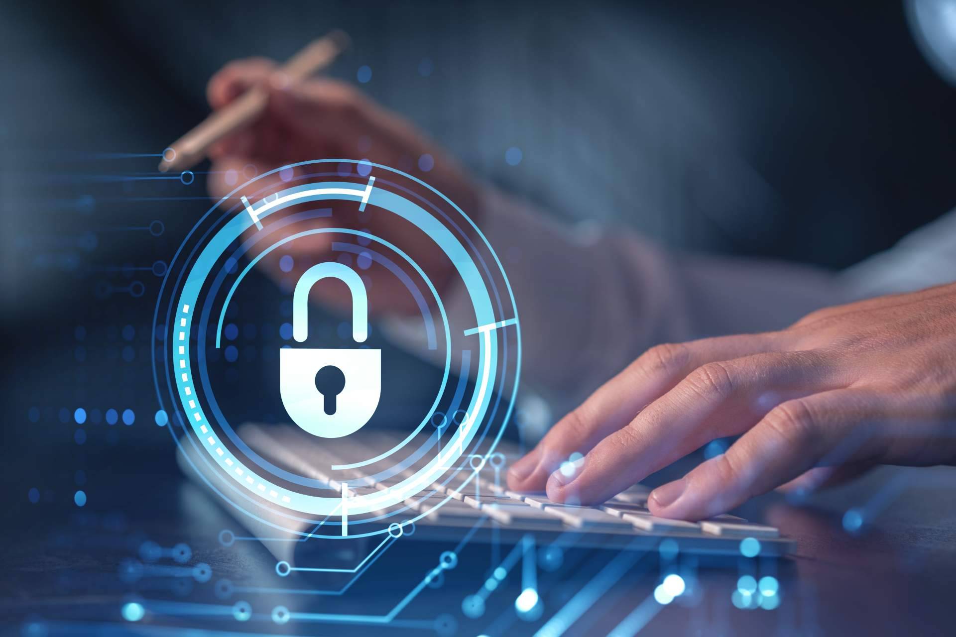 La empresa de ciberseguridad Auditech ofrece servicio de SOC para empresas y pymes