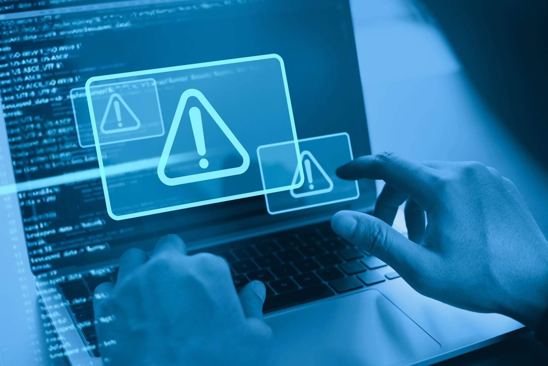 La plataforma de servidores de calidad, AFX Solutions