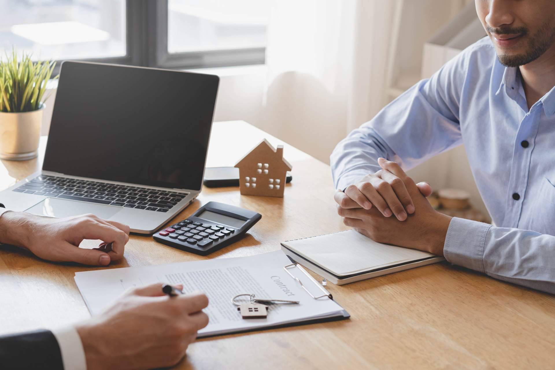 Financiamiento inmobiliario en México siendo extranjero; lo que hay que saber