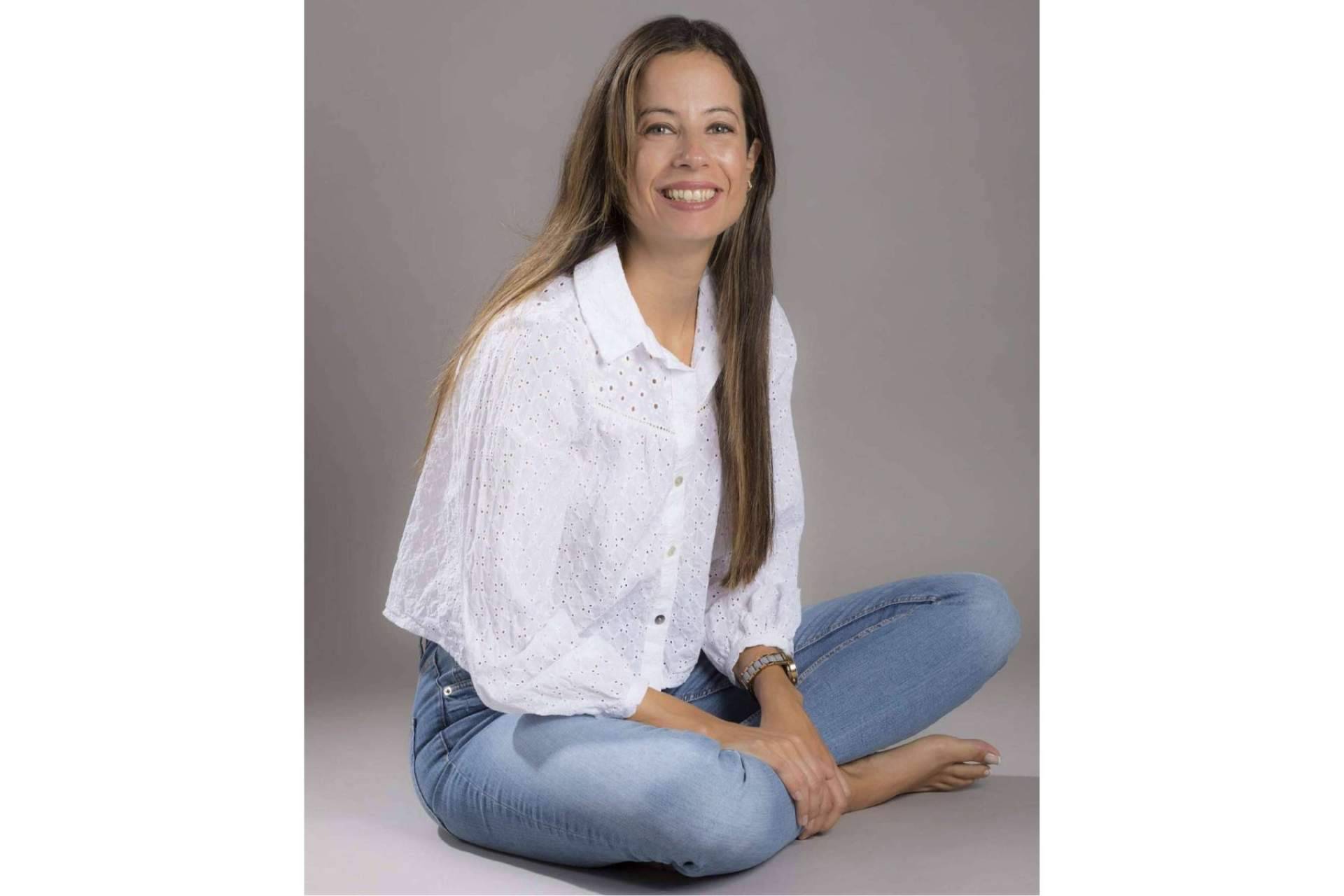 Terapia para la depresión por Navidad con Anna Gil