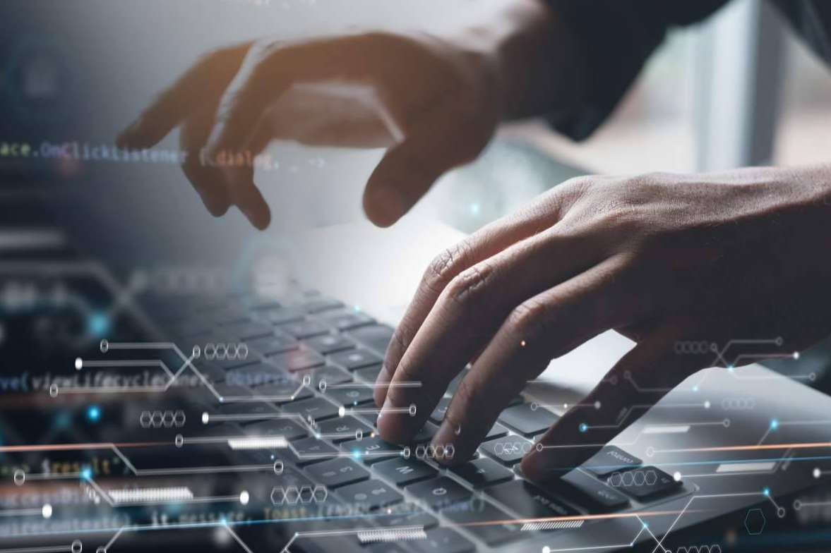 Workards ayuda a llevar a cabo la gestión portal horario