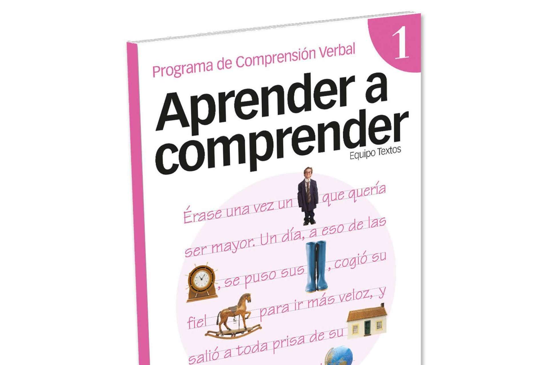 ICCE ofrece recursos didácticos y pedagógicos