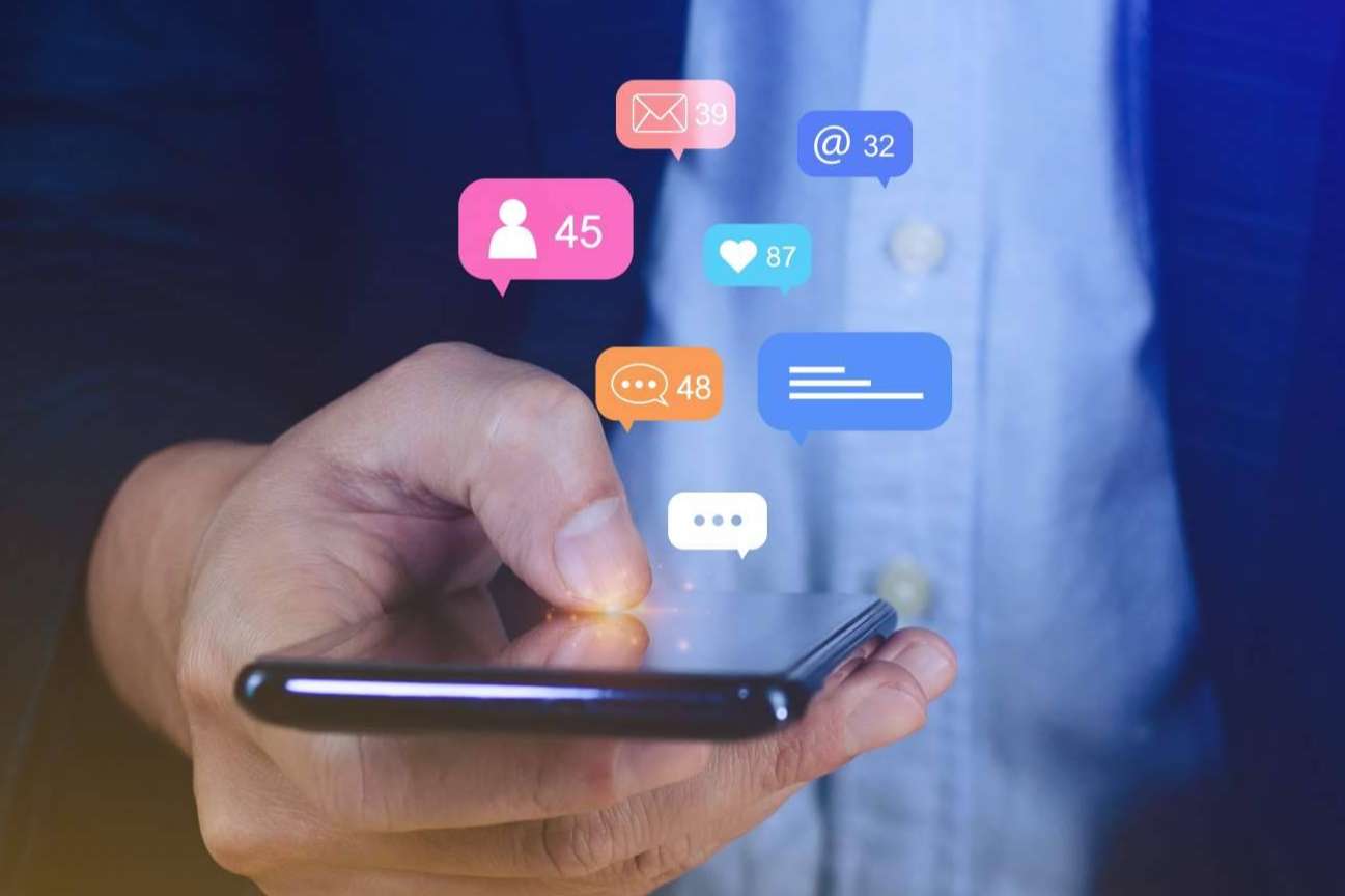 Comprar seguidores en Instagram, ¿cómo ayuda esta estrategia?