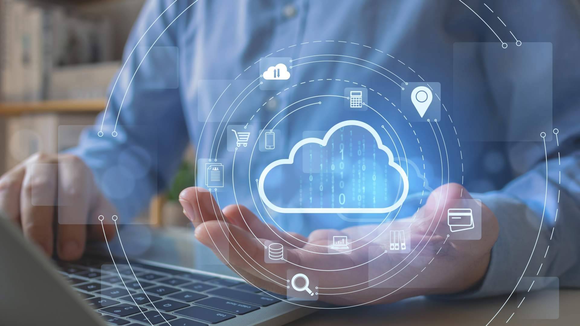 AFX Solutions y las principales razones por las que contratar su hosting