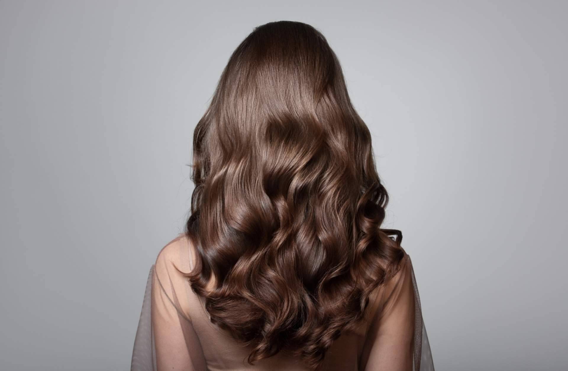 Cuidar el cabello en invierno con los siguientes consejos