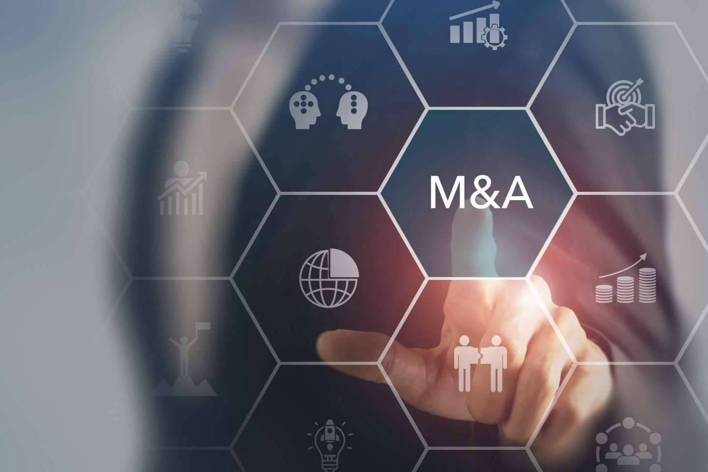 ¿Qué son el Enterprise Value y el Equity Value?