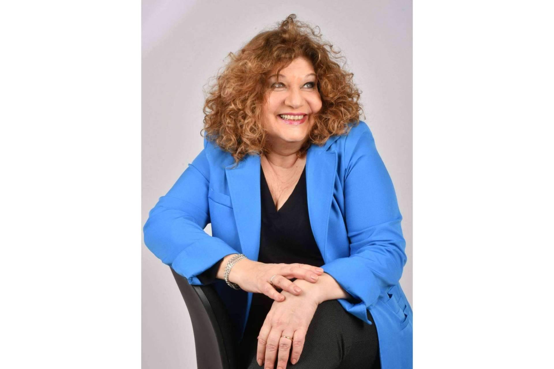 Cumplir objetivos con los programas de coaching de Coach Mónica Pes