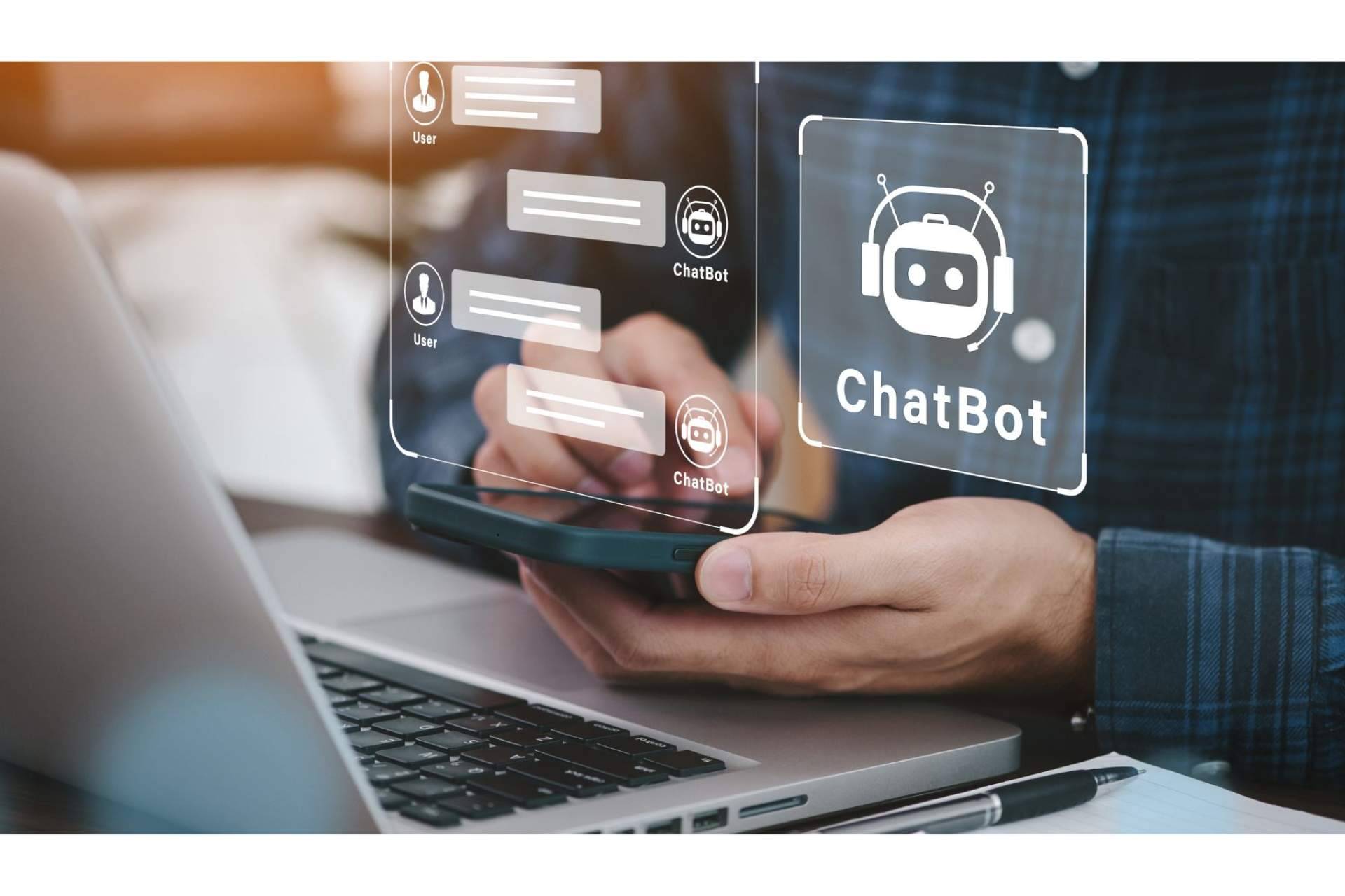 Cómo mejorar la experiencia del cliente (CX) y las ventas con hiperautomatización, con Soaint