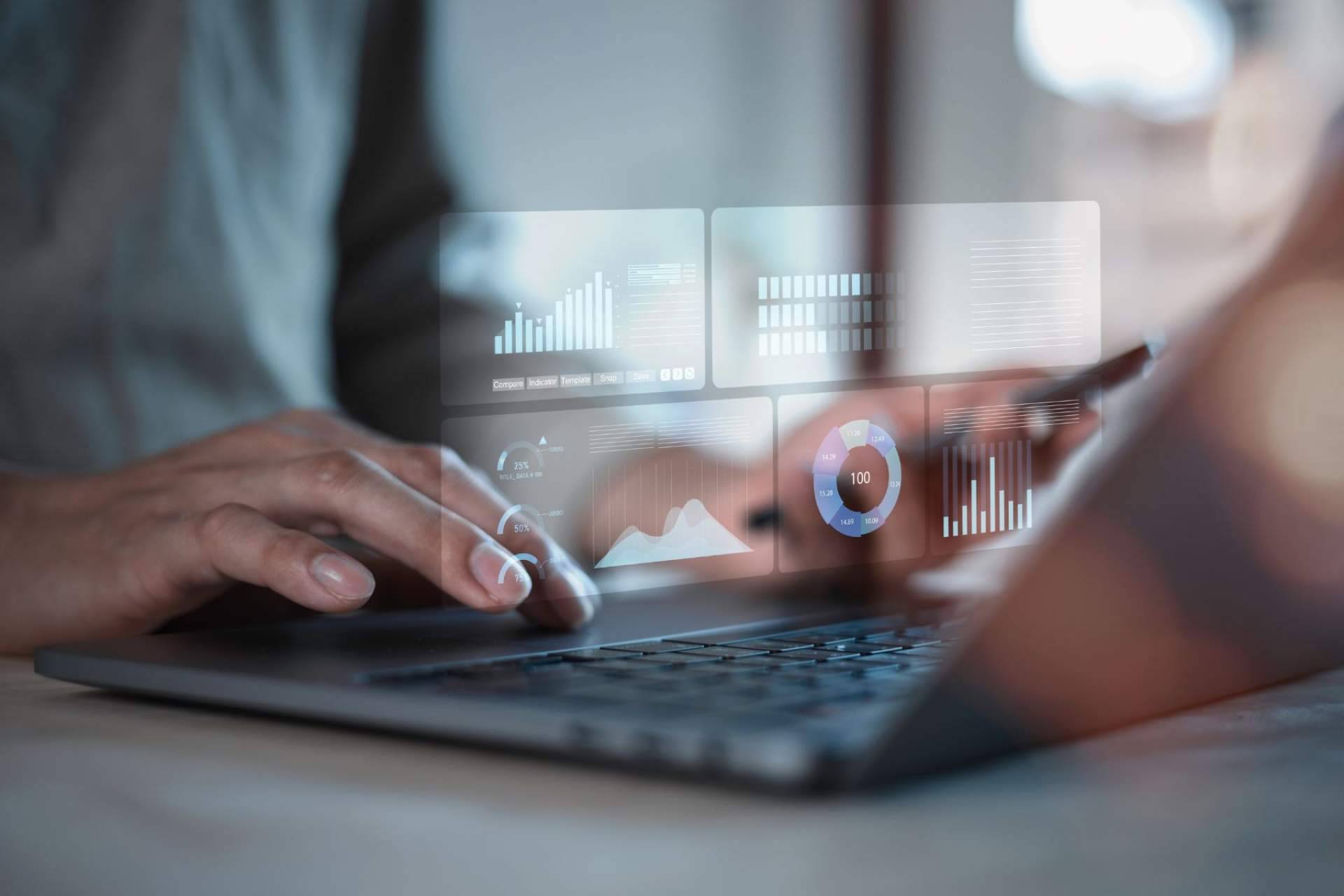 Easy Q, el software propio para la gestión de sistemas de calidad