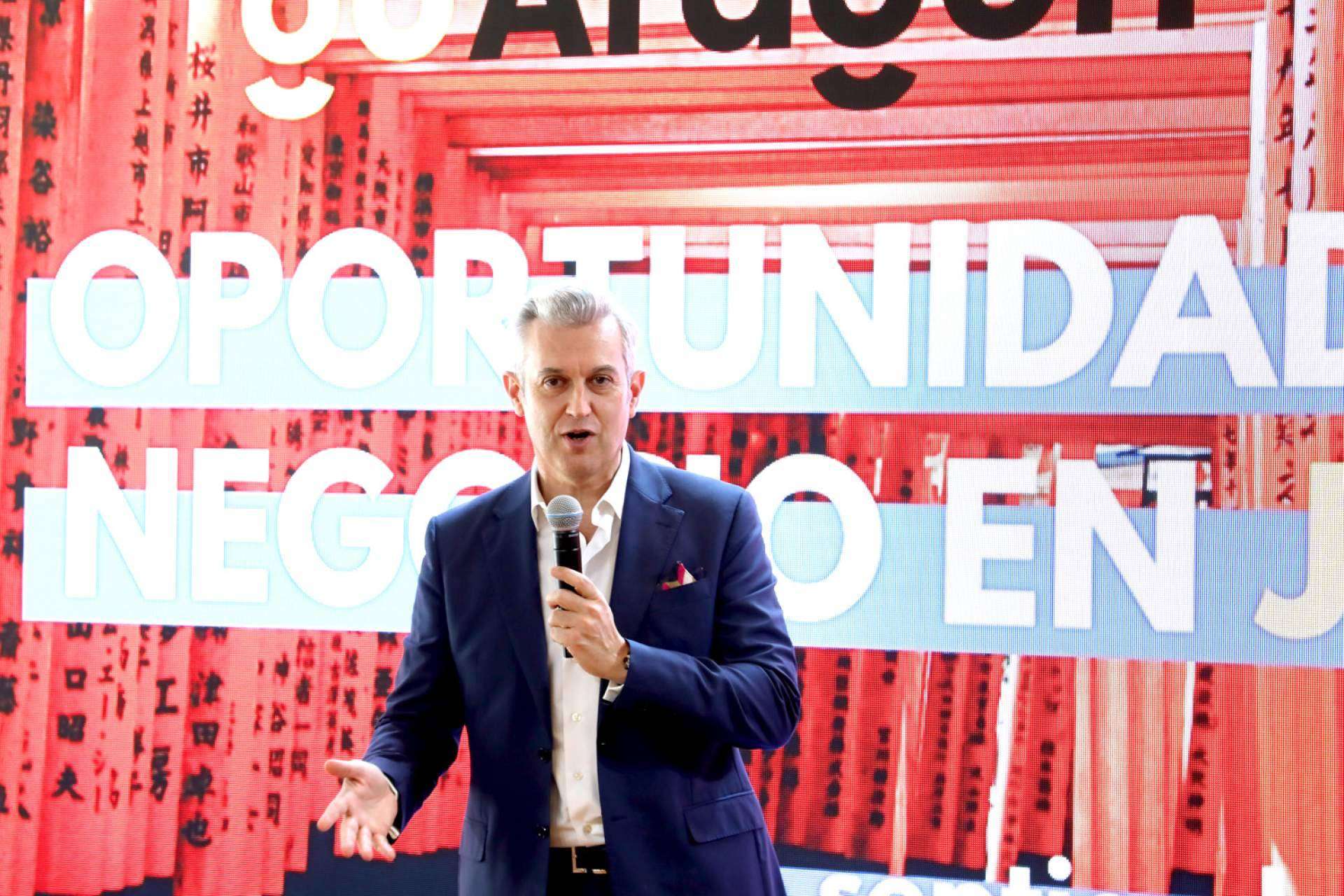2023; resumen de un año de cambios y oportunidades