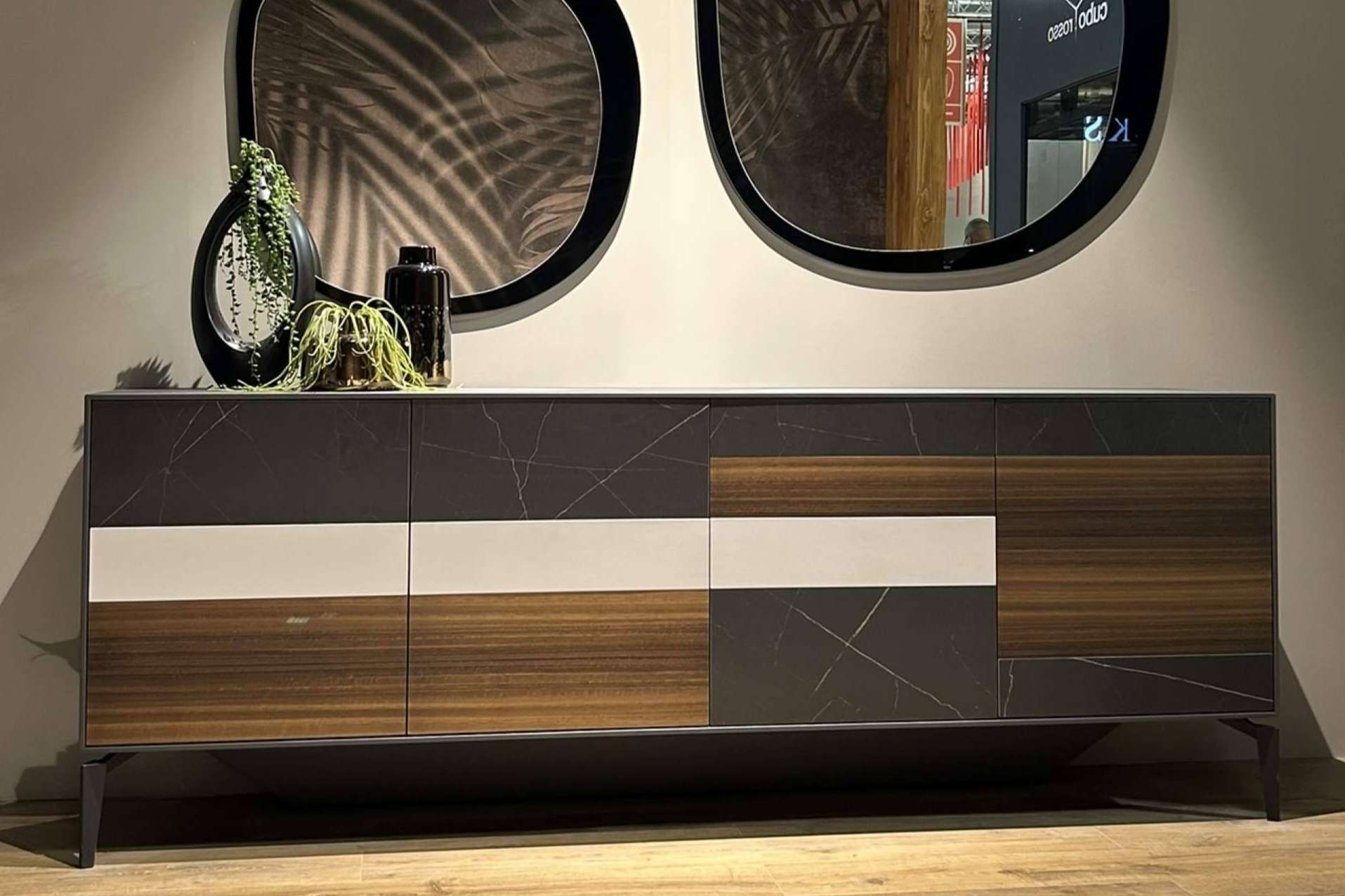 Fabricantes de muebles recomendados para crear un hogar cálido y acogedor, con Compramuebles.com