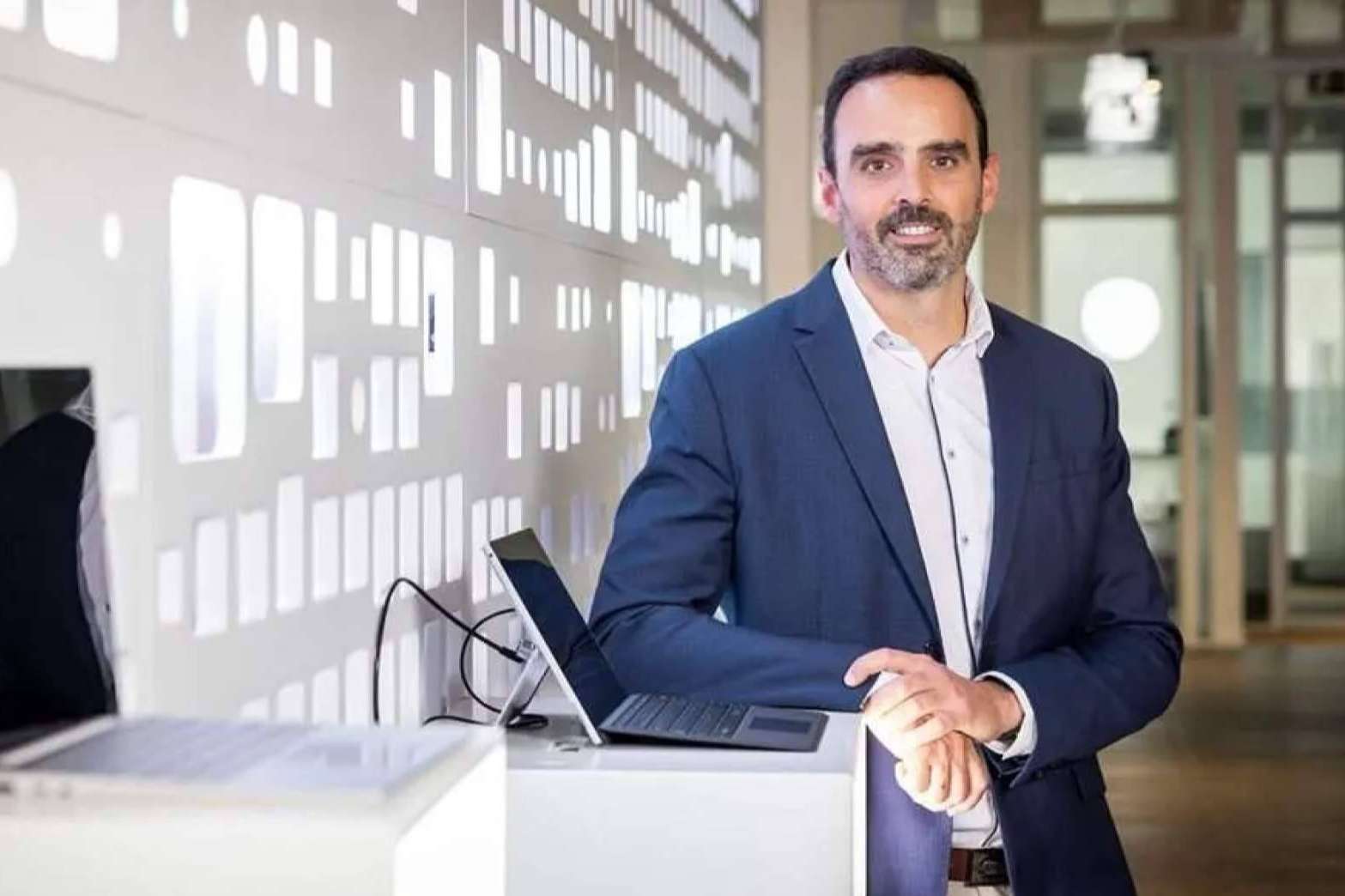 SAP, AUSAPE y Microsoft Ibérica comparten sus avances en el uso de la inteligencia artificial
