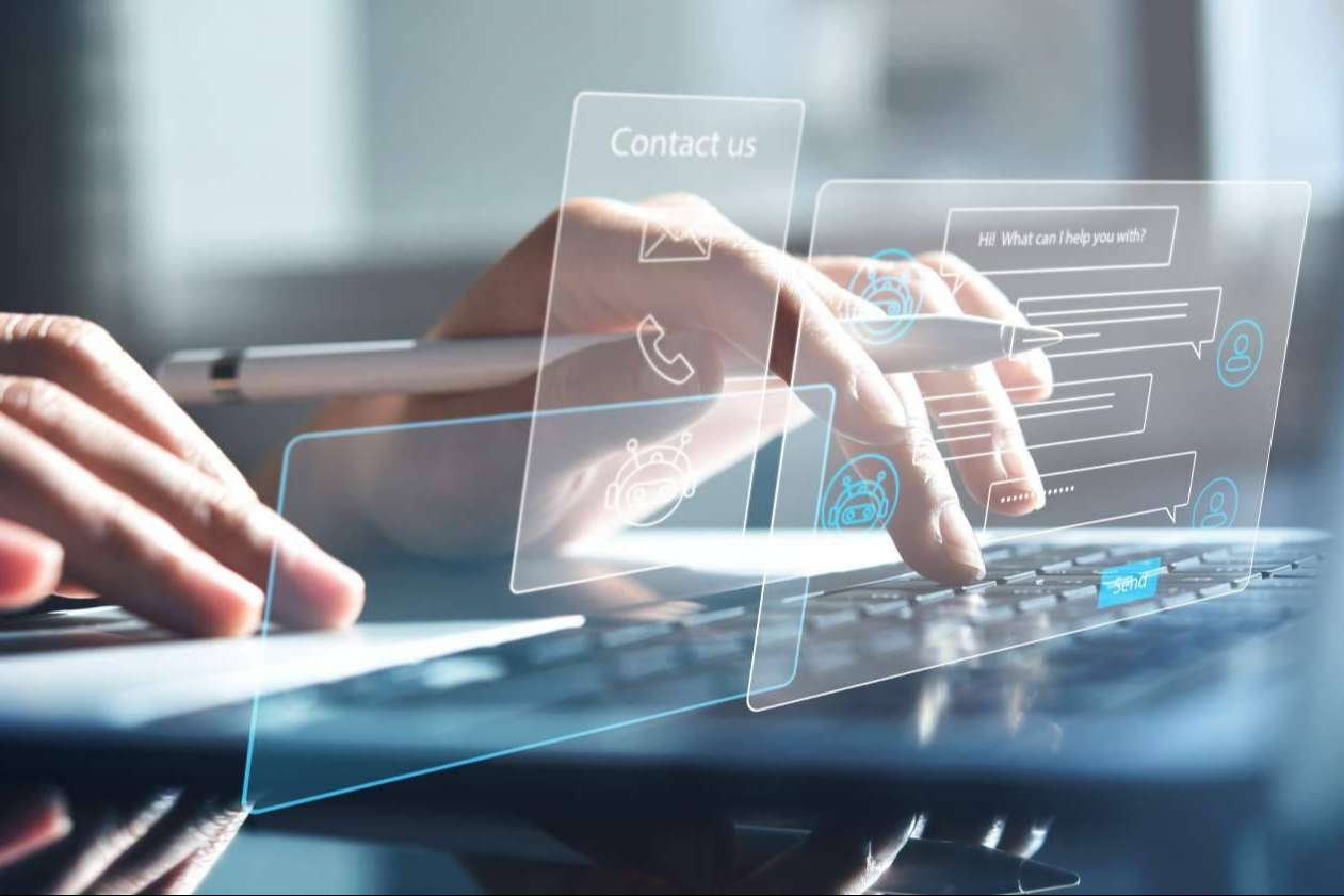 Kit Digital para pymes, Tu Idea Mola