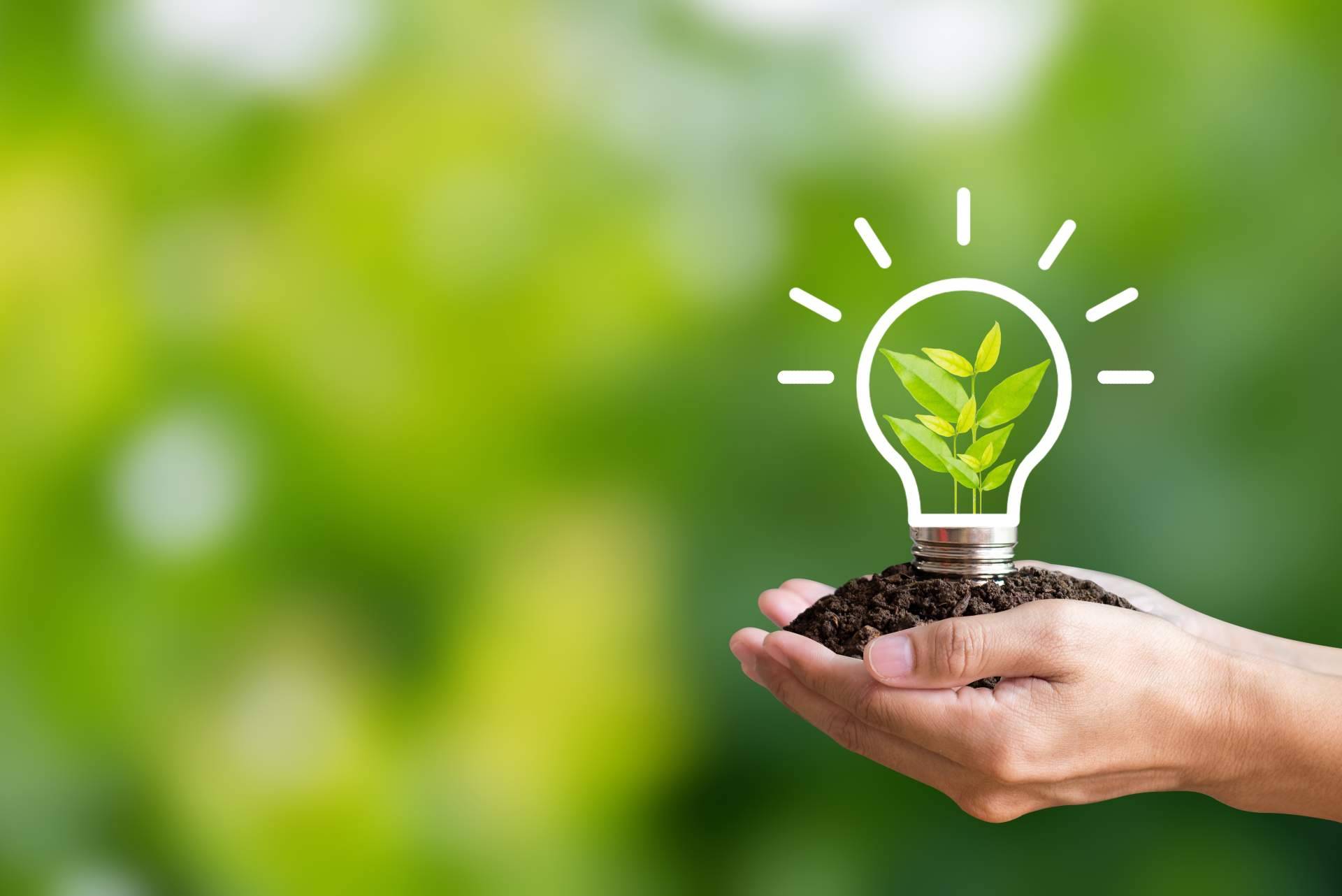 Asesoramiento energético gratuito directo en factura con los expertos de AhorraentuLuz