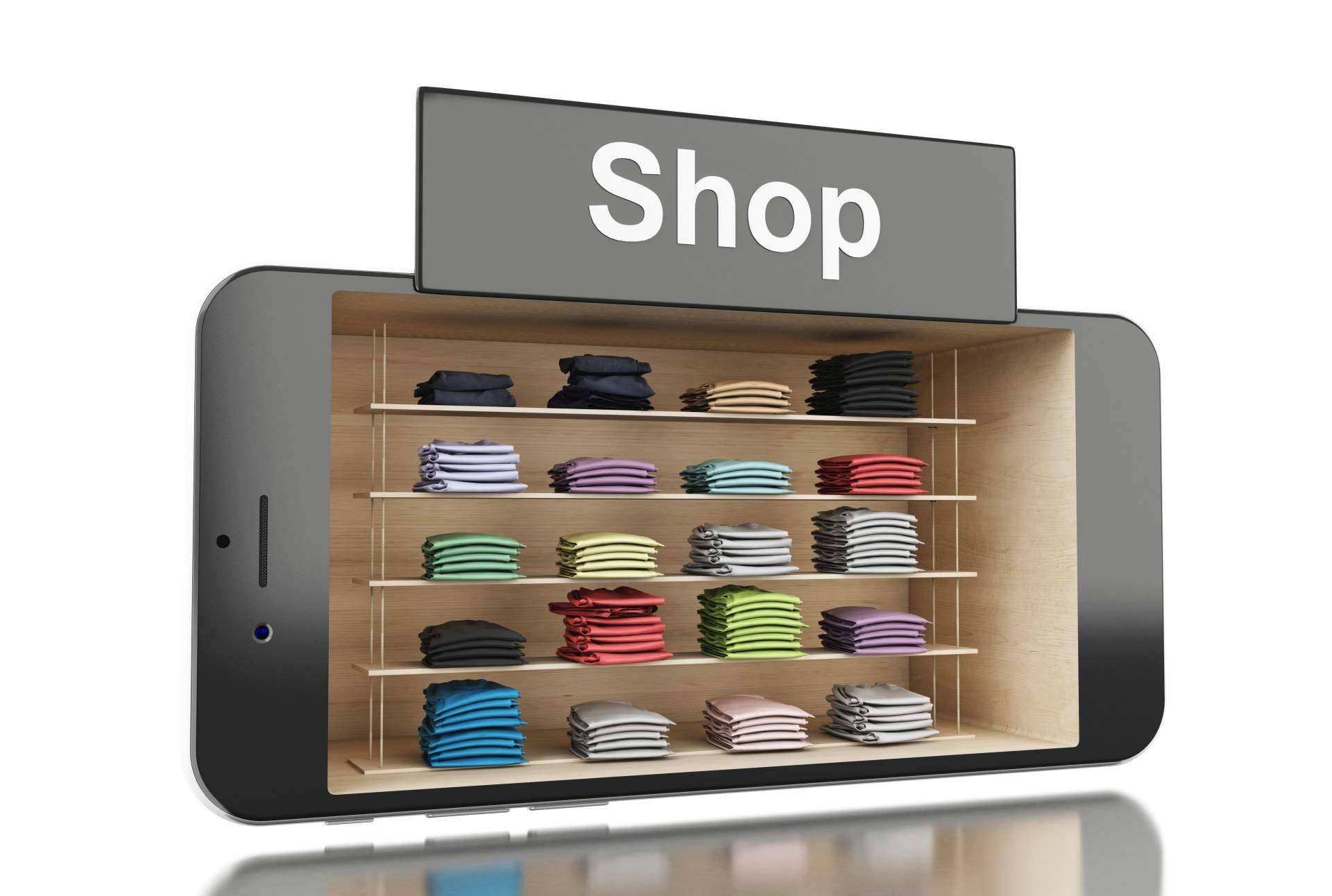 La importancia de contar con una agencia e-commerce como Dimoteca para este 2024