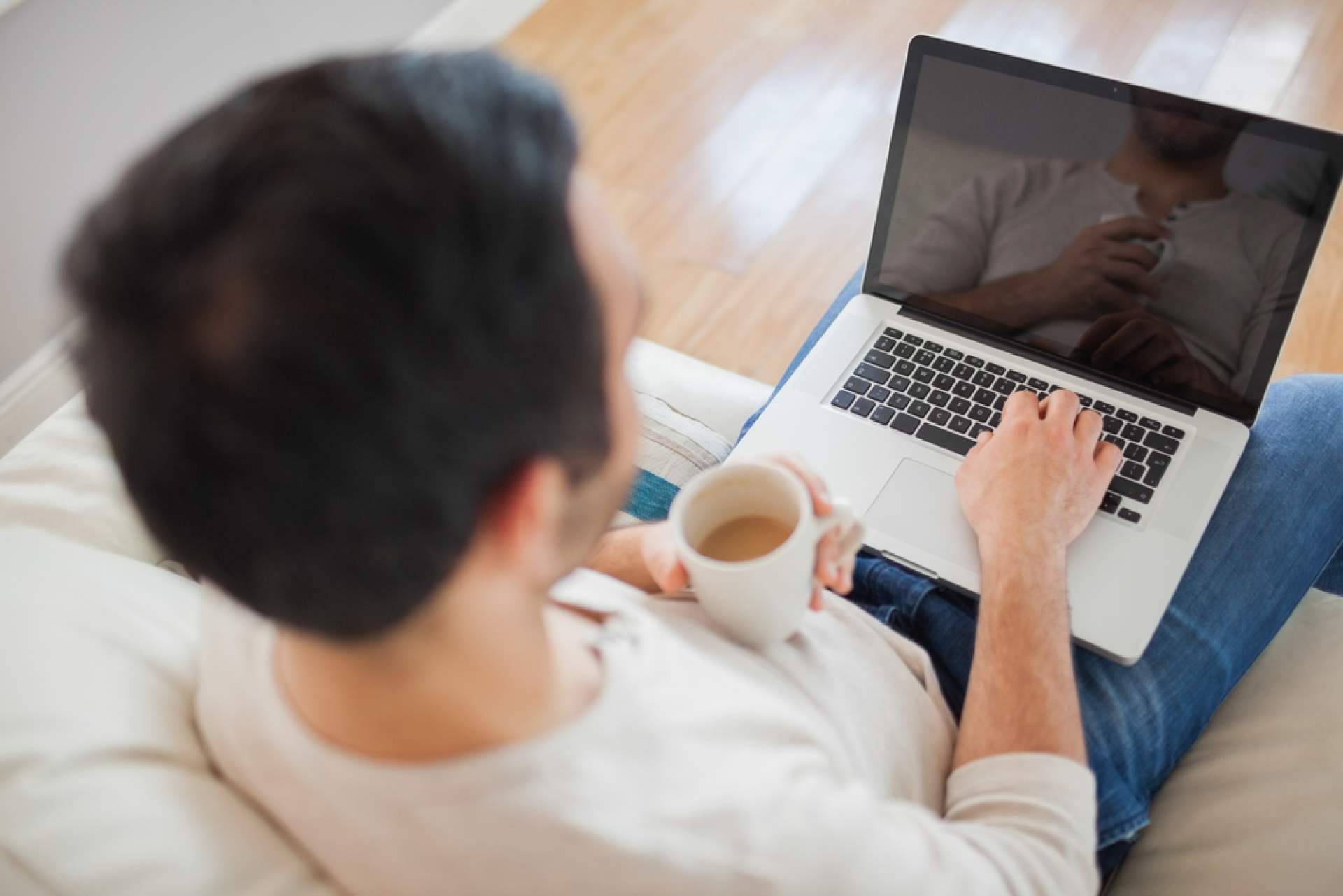 Devuelving, ¿qué ofrece?