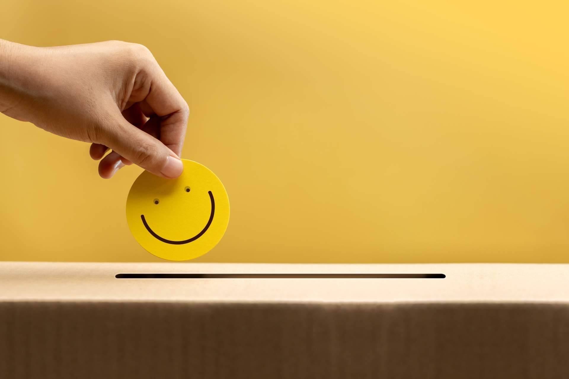 Consultoría informática con los especialistas de Magic Solutions