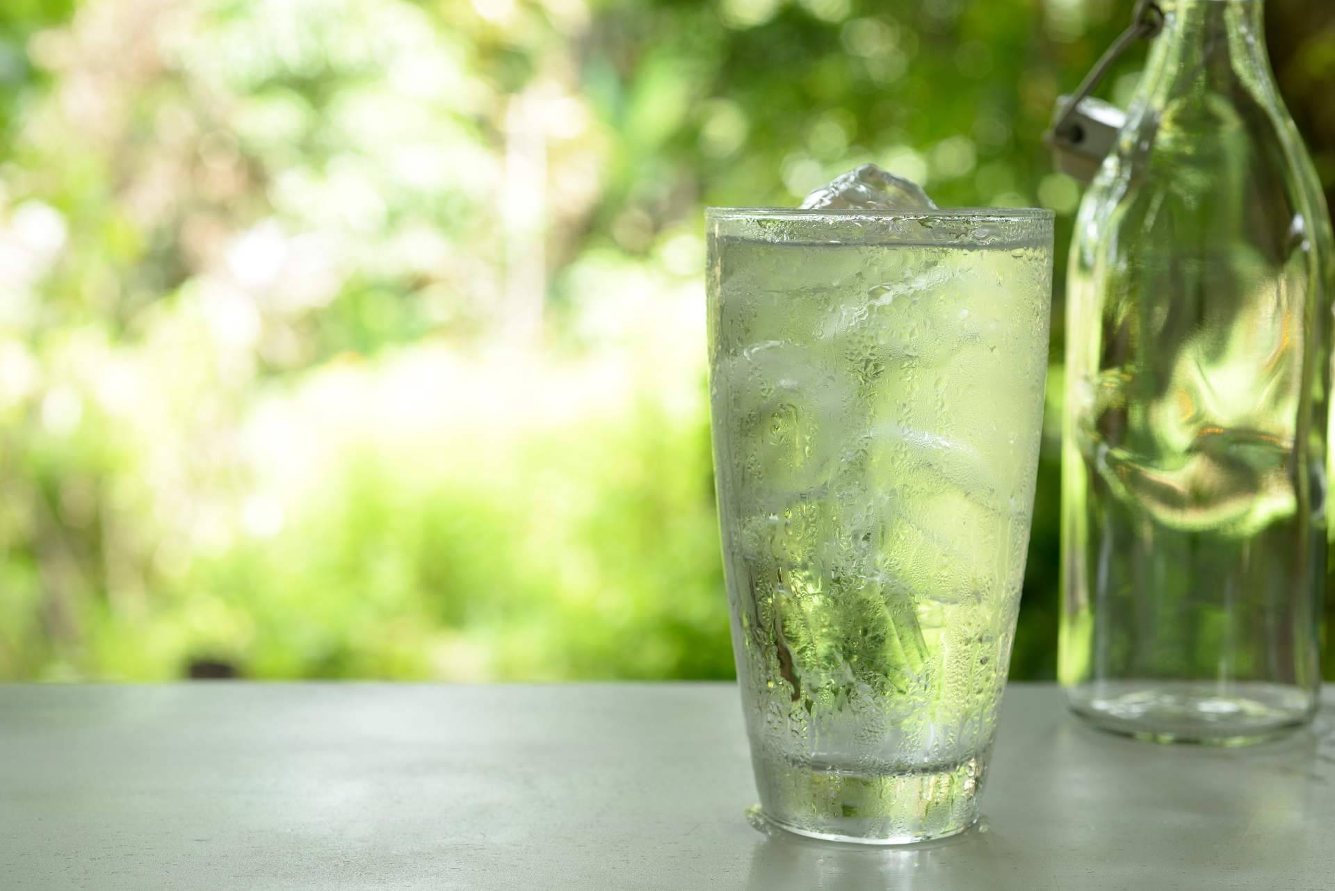 Beneficios del canal Horeca, de la mano de Aguamac
