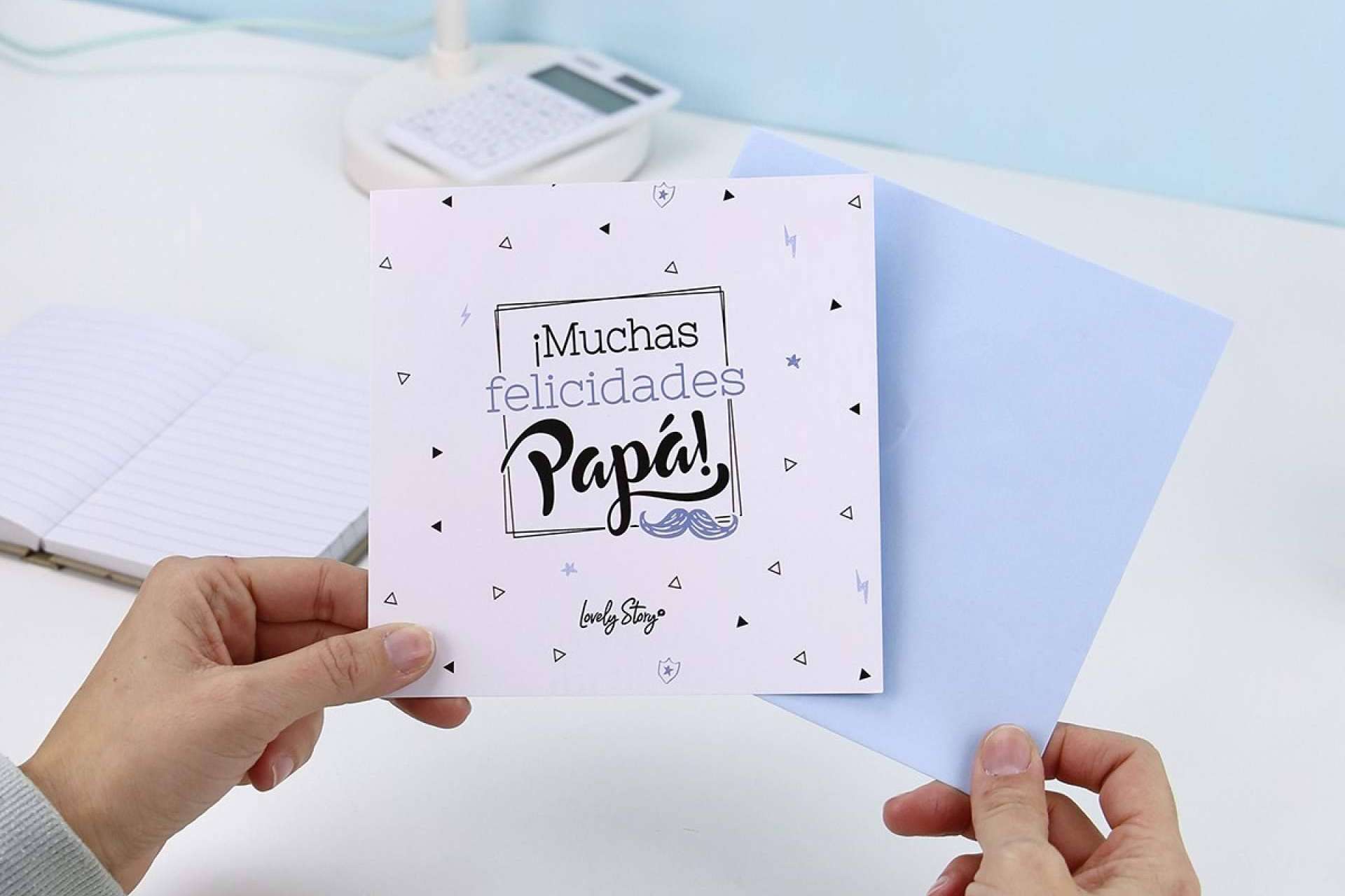 6 mejores regalos para el día del padre en 2024; sorprender con originalidad