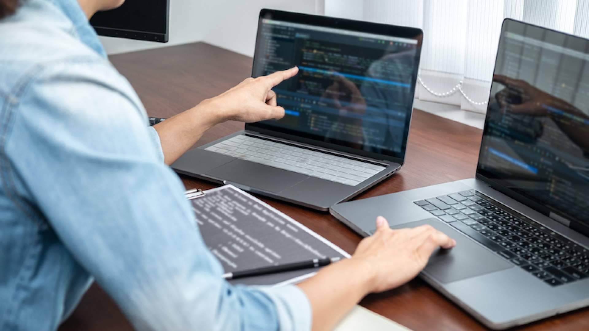 Soluciones de gestión integrales, con Ceesa