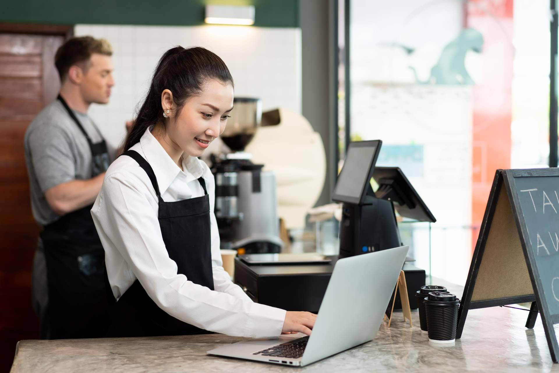 Servicios digitales de carácter multidisciplinar con Iber Digital