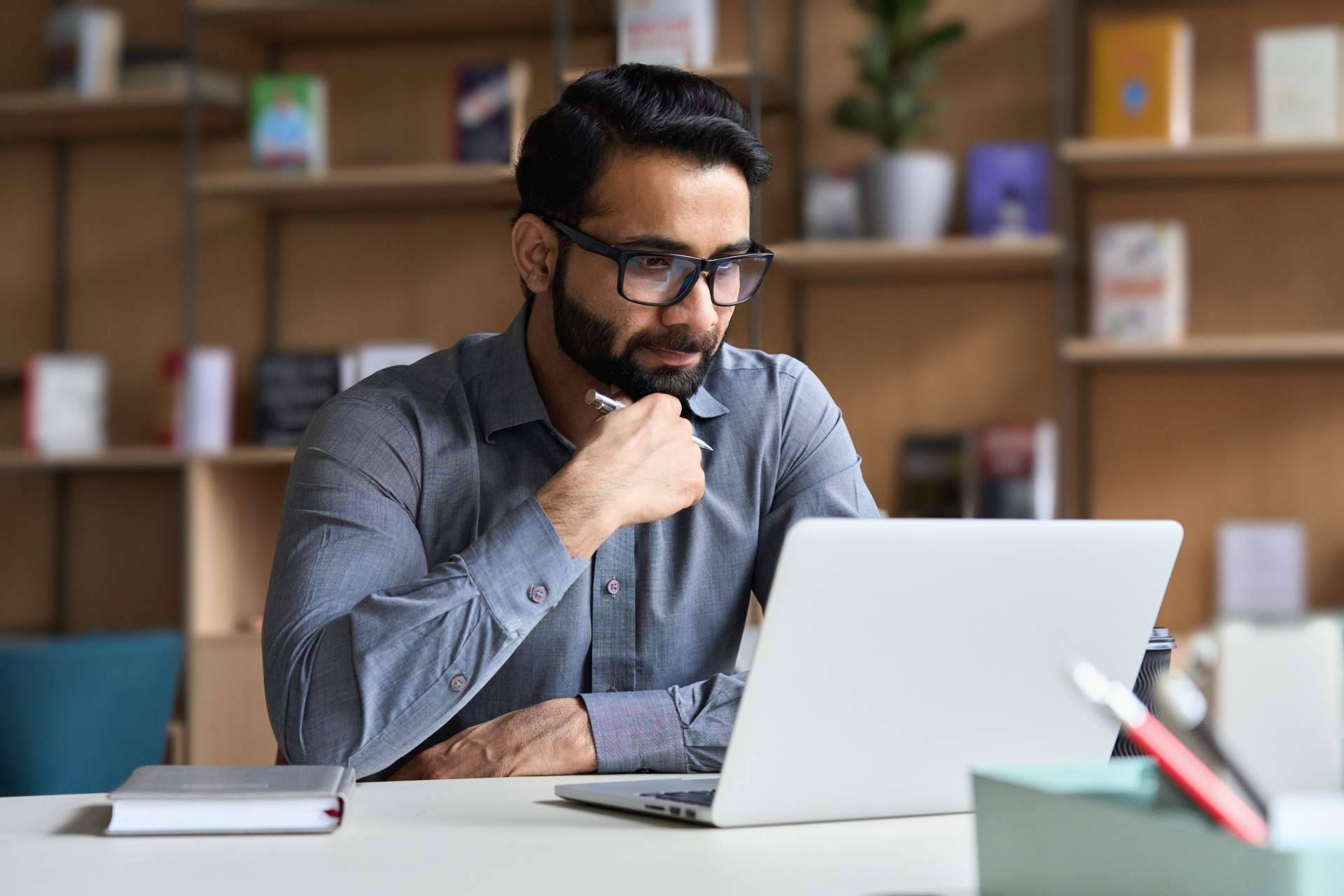 Ventajas que ofrece la implementación de Azure Virtual Desktop, a través de la firma Caltico