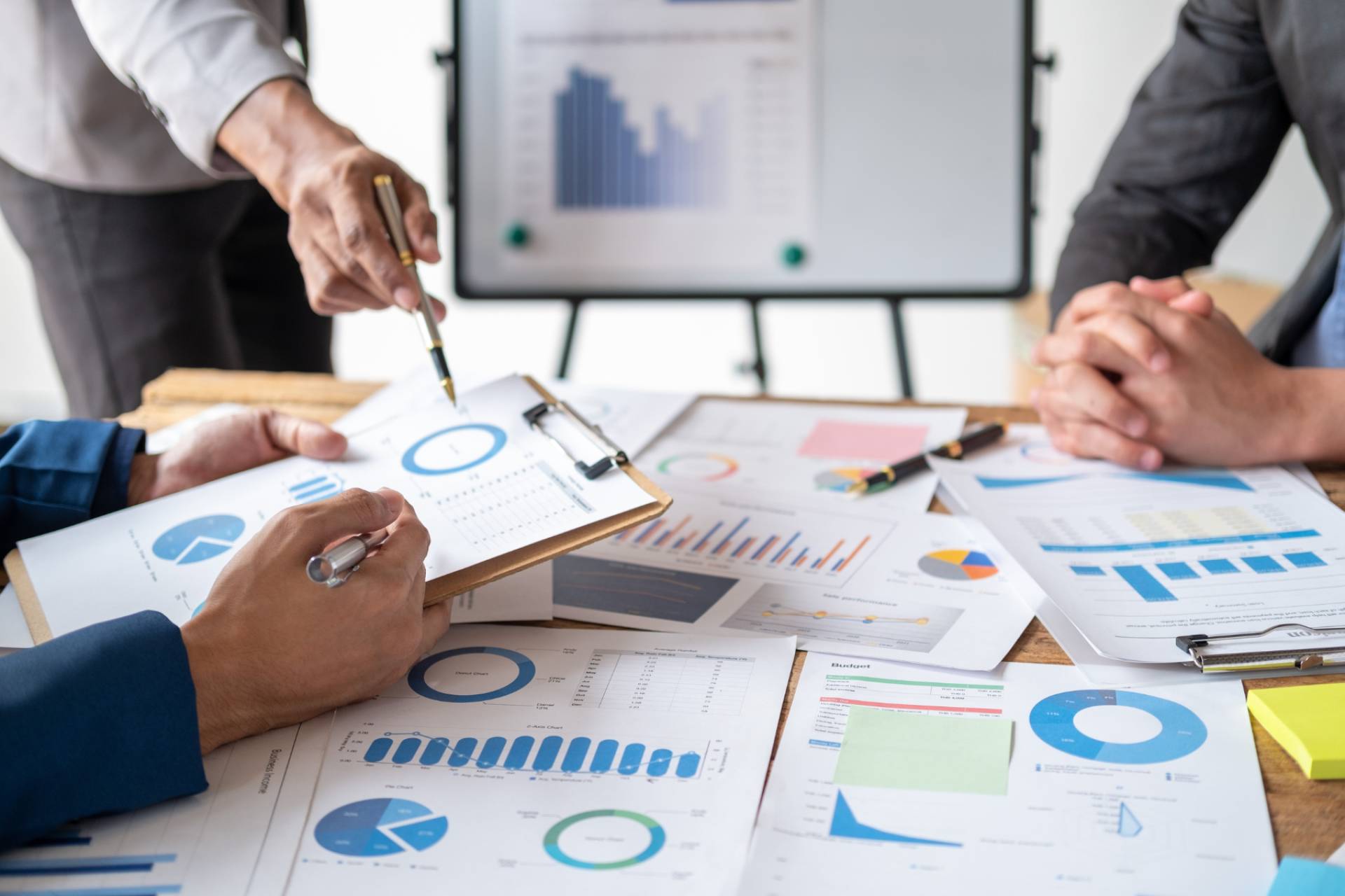 GotelGest.Net, el software de facturación que facilita la gestión empresarial