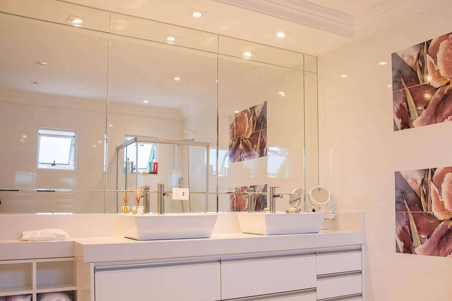 Ideas interesantes para modernizar un cuarto de baño con una reforma