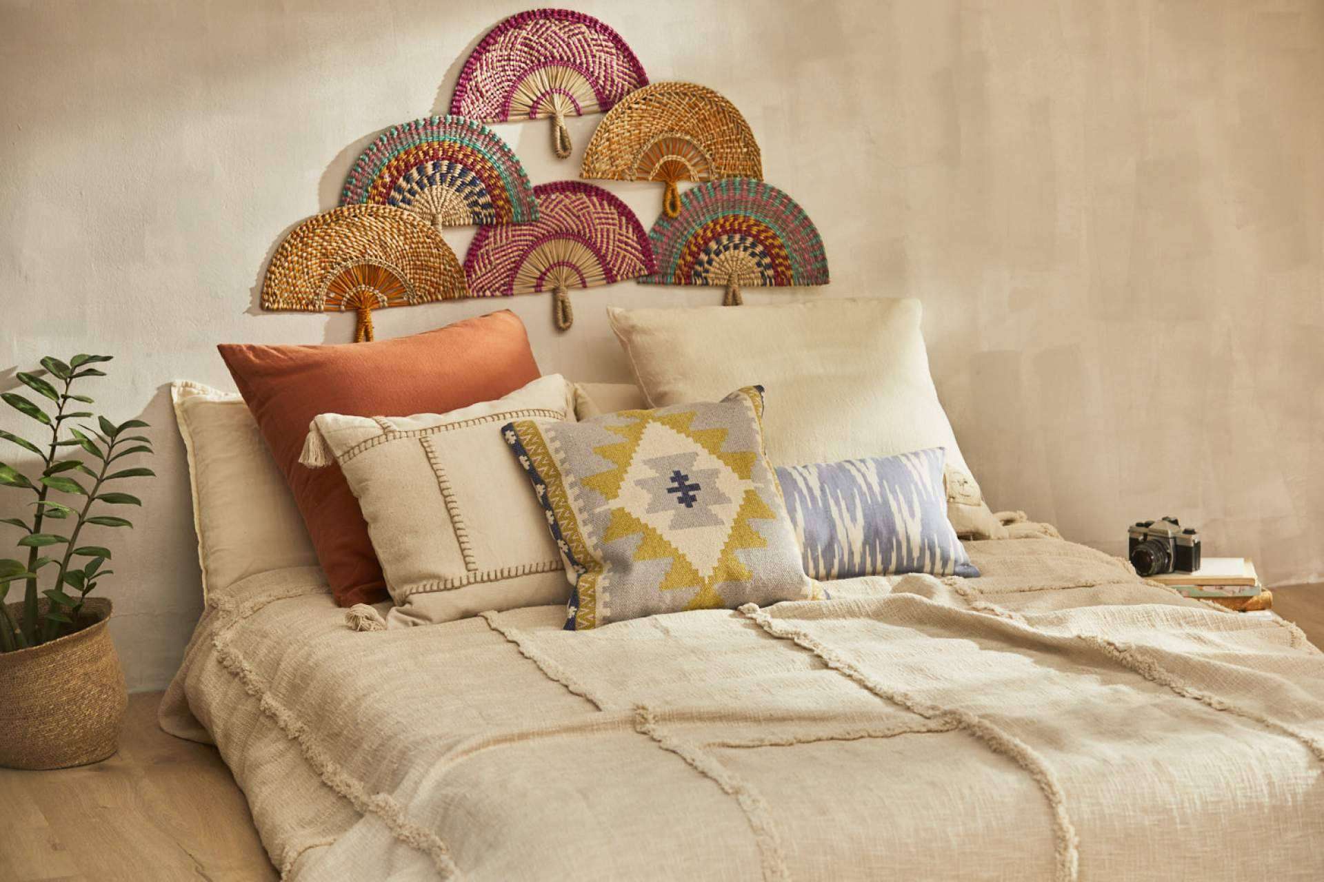 Calma House y los diferentes estilos decorativos para decorar el hogar