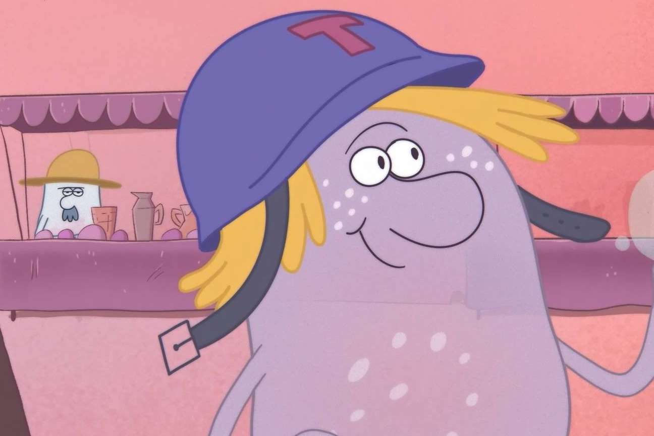 El corto de animación 'Descubriendo el mieloma múltiple' doblado al inglés por la Comunidad Española de Pacientes con Mieloma Múltiple (CEMMp)