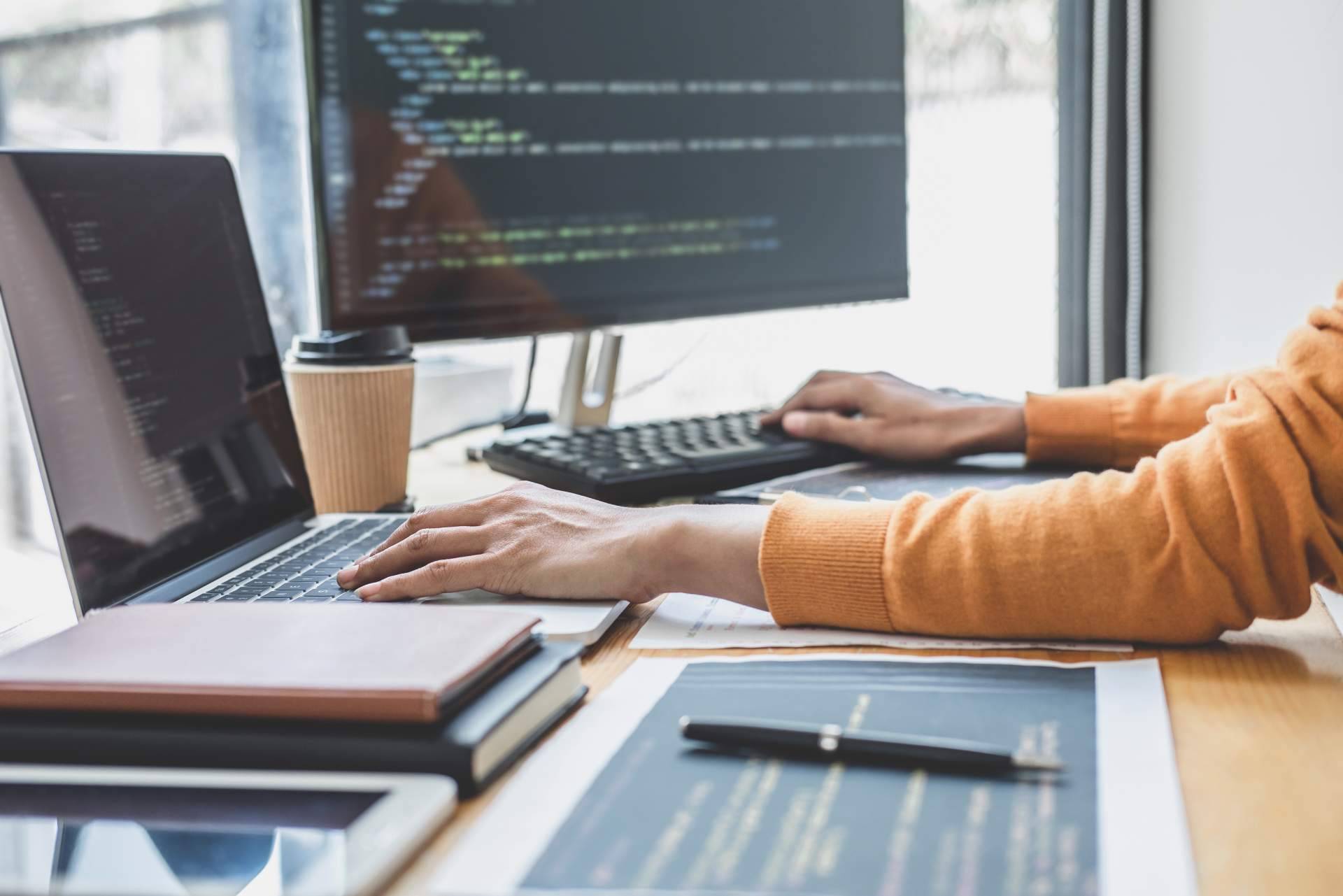 Dooby ofrece formación y soporte en la administración de la web
