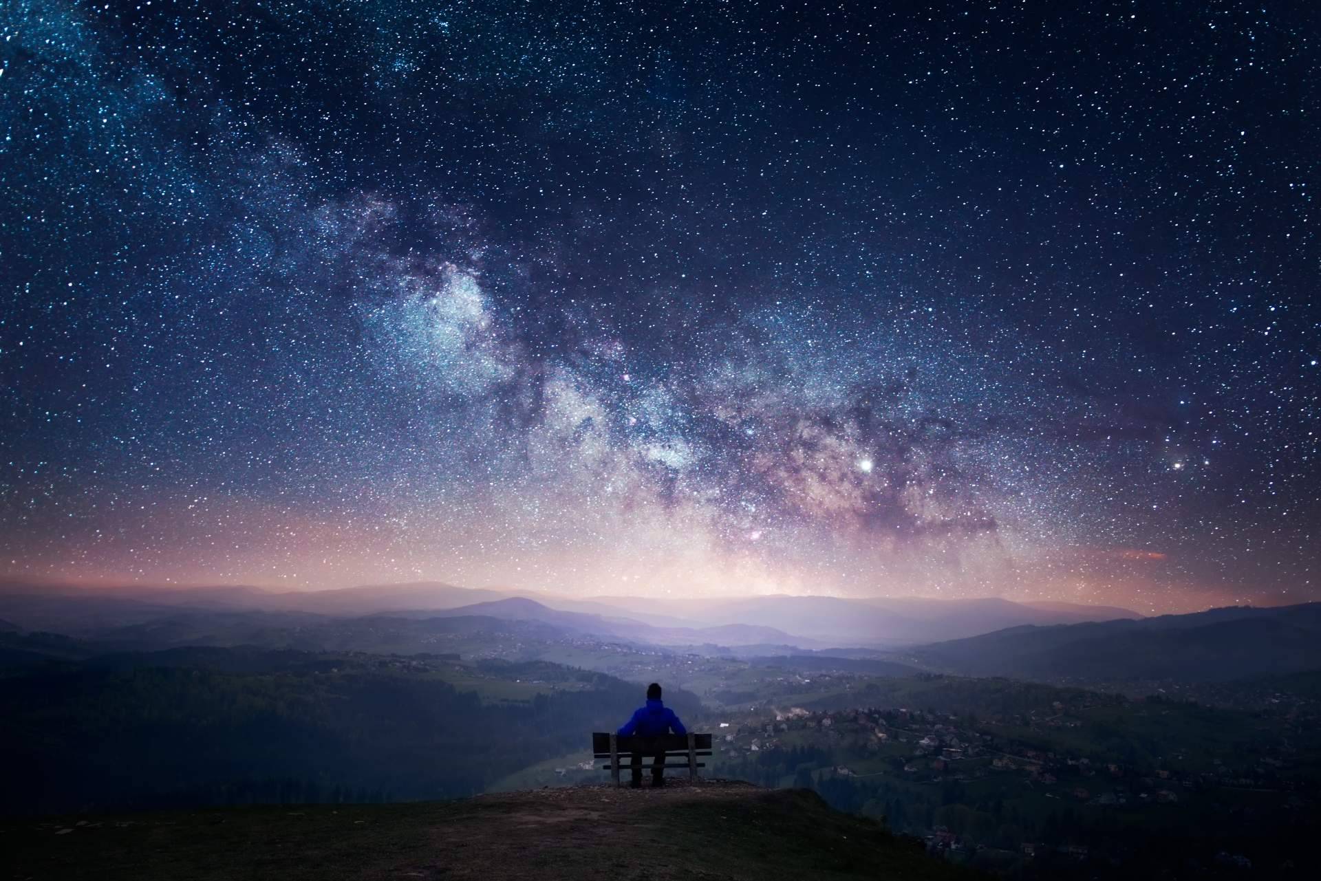 Con Universalglob, ir directo al cielo ha dejado de ser una utopía