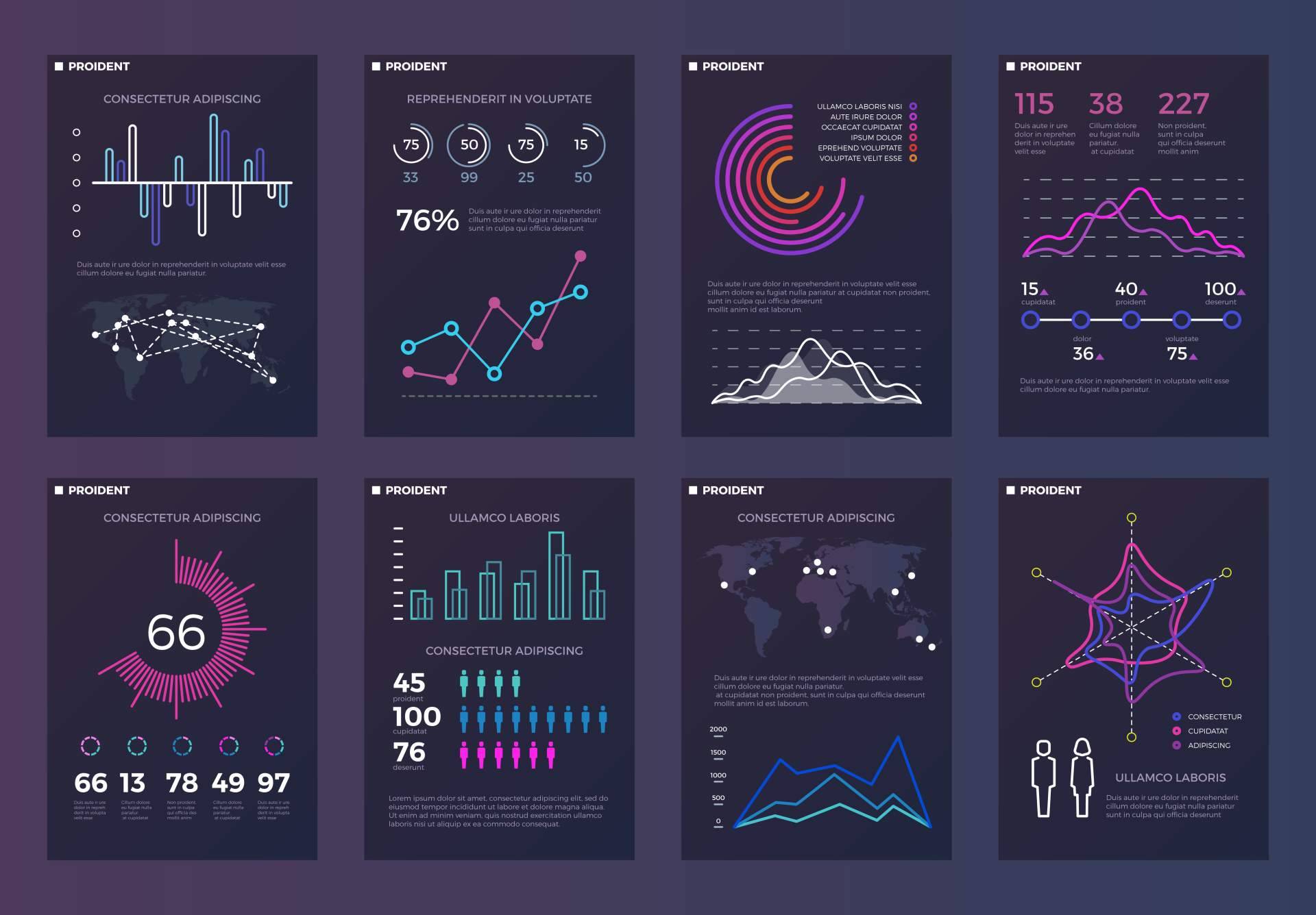 WaLead y su plataforma de CRM de datos de alta precisión