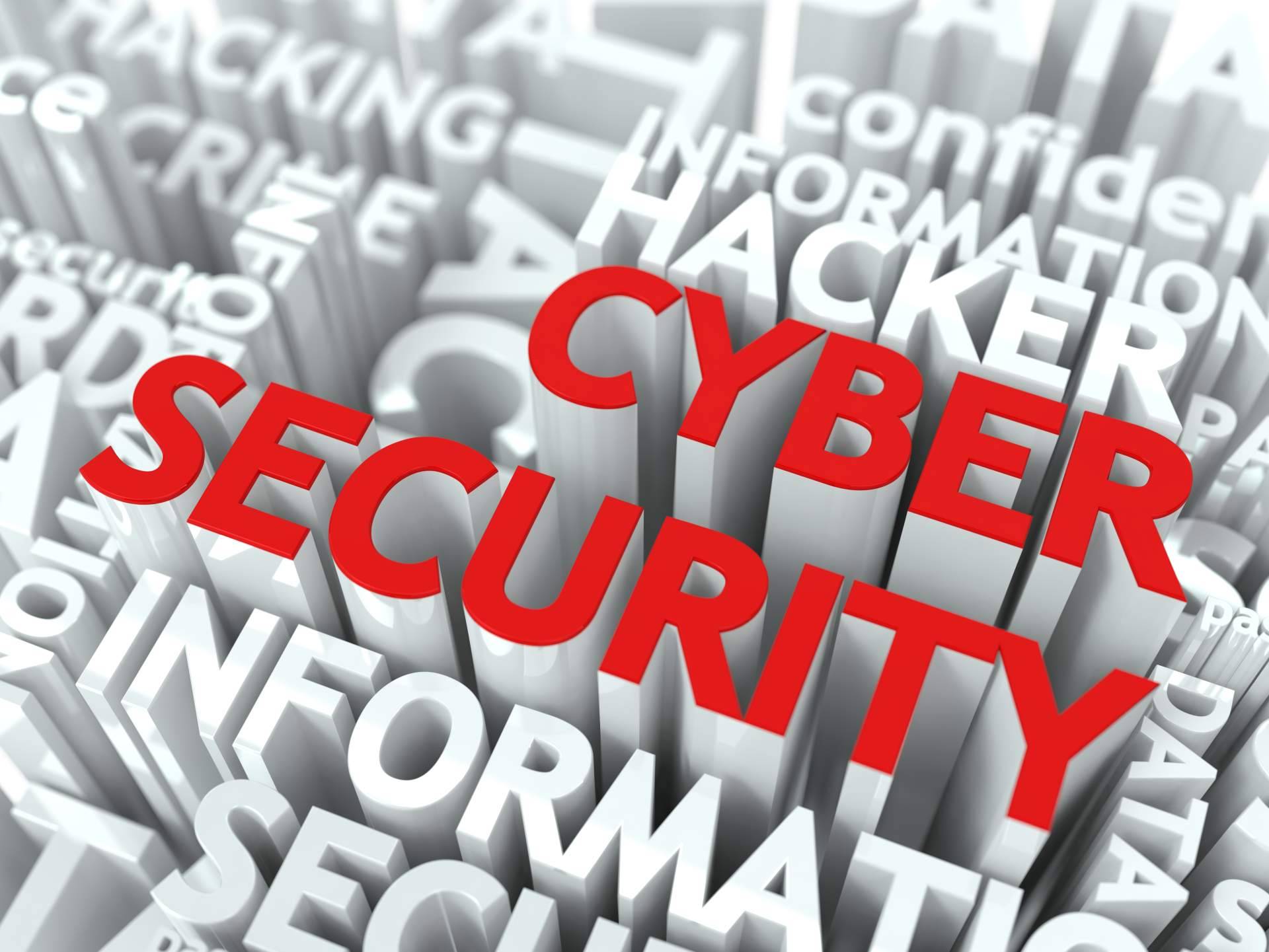 Ciberseguridad al día. ¿Cómo Netskope está revolucionando la protección de empresas en Madrid?