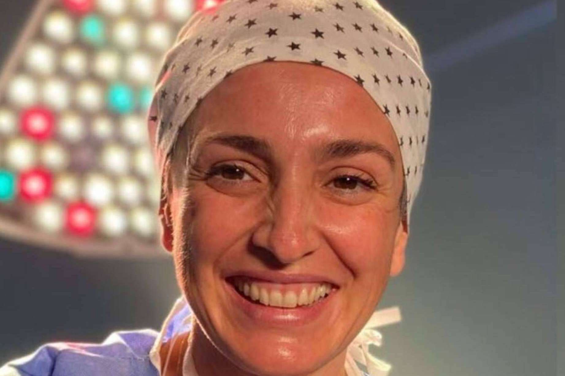 ¿Qué es la cirugía bariátrica?, una solución eficaz contra la obesidad