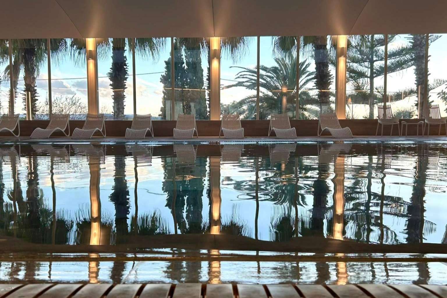 El secreto mejor guardado de Europa para el turismo de salud