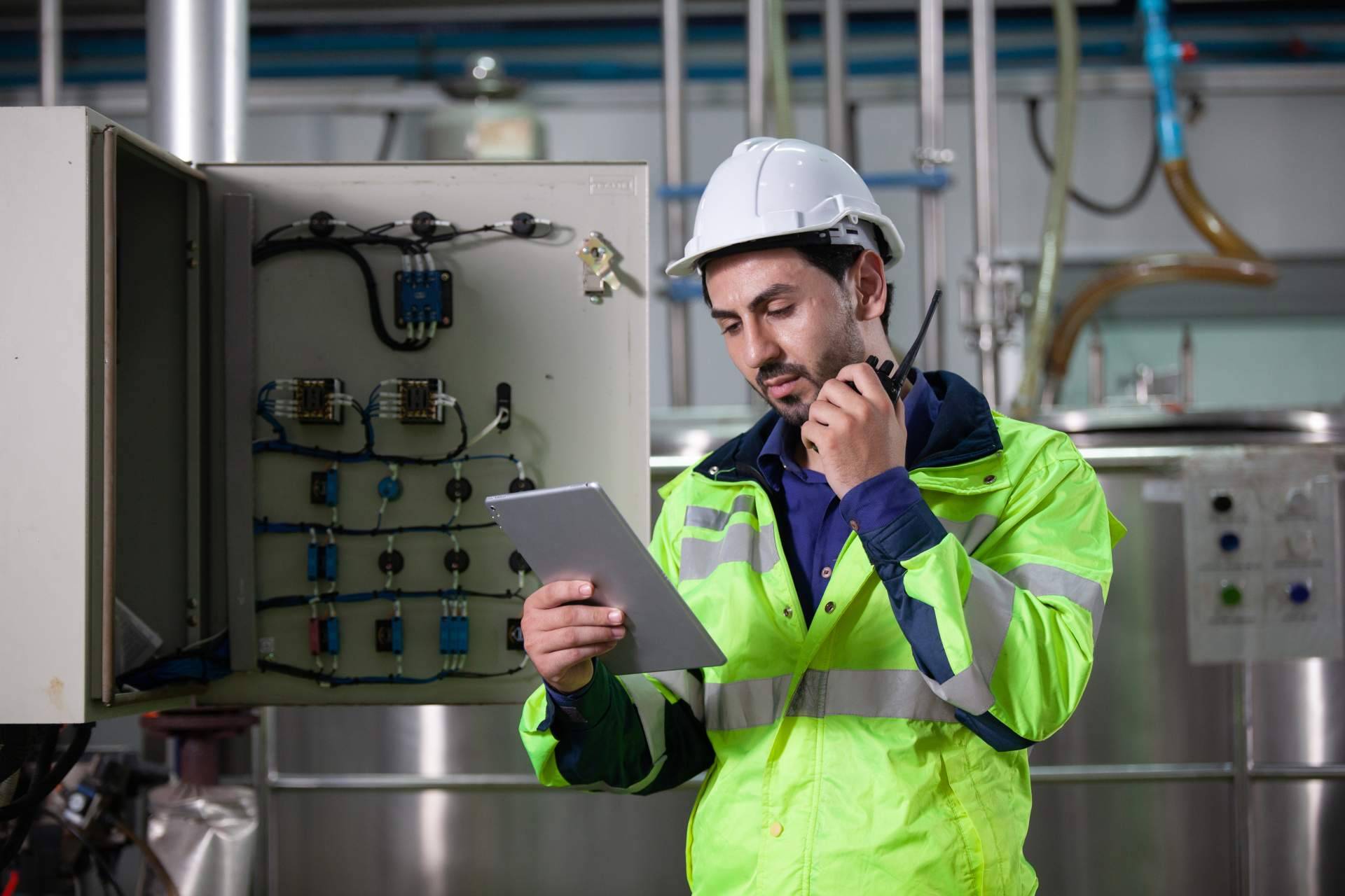For Easy Work presenta Asseaudit, su software de auditorías en la nube