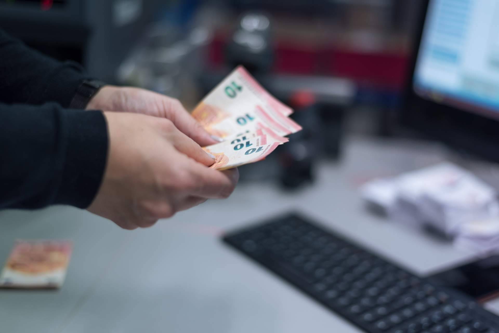 Cartas de Crédito de Exportación, de la mano de Consorcio Europeo de Avales