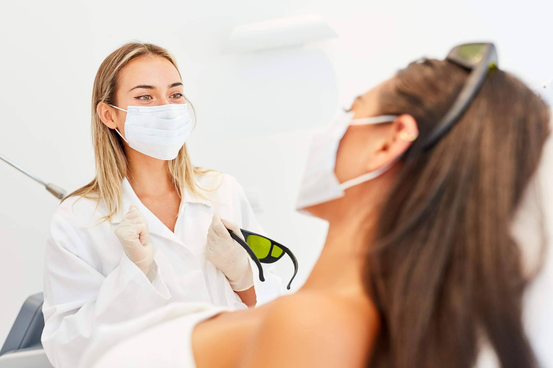 Expertos para diseñar estrategias de marketing digital en el sector de la belleza; UEBEA