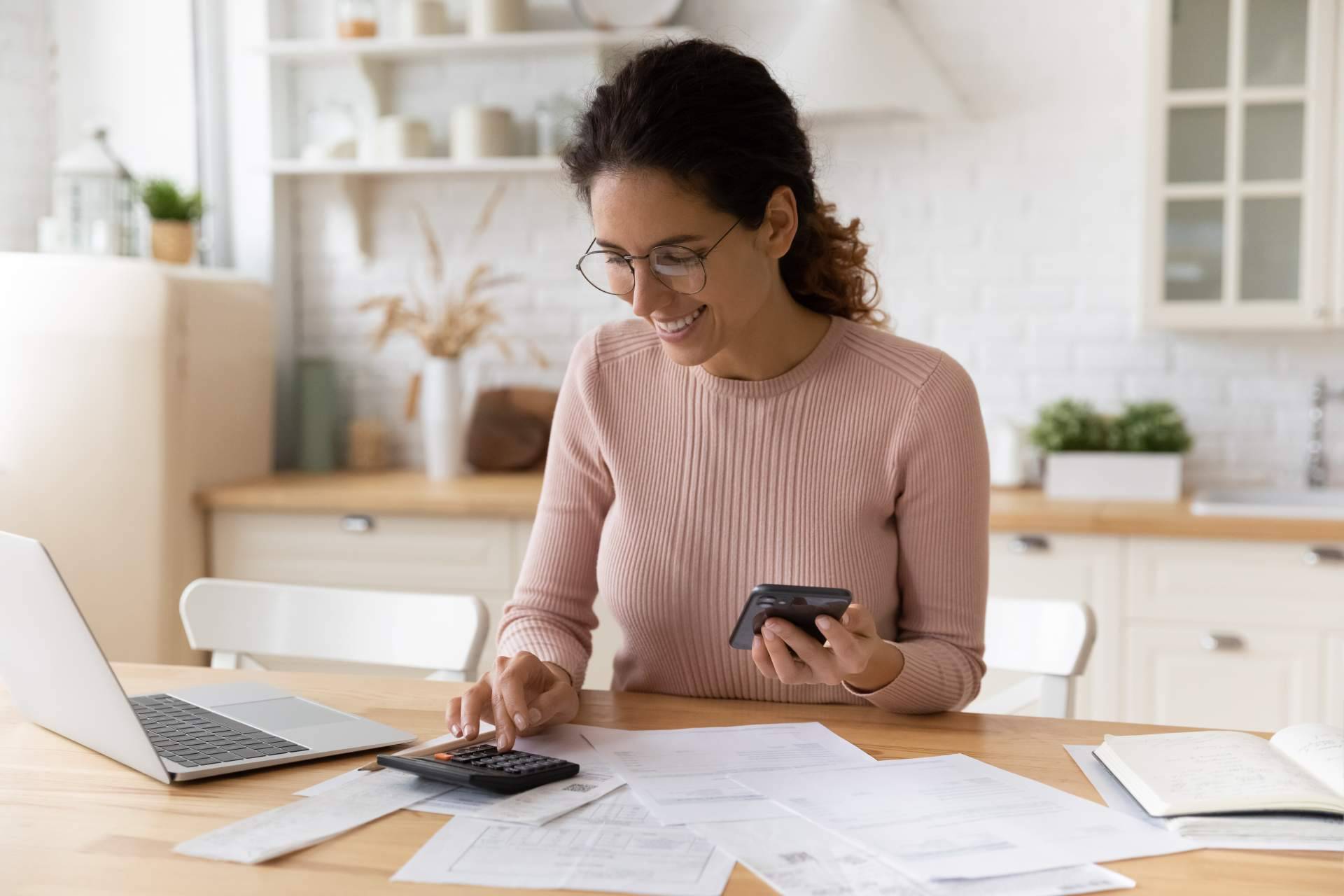 Gestionar todos los procesos contables de una empresa con el nuevo programa de DSG Software, SeniorConta