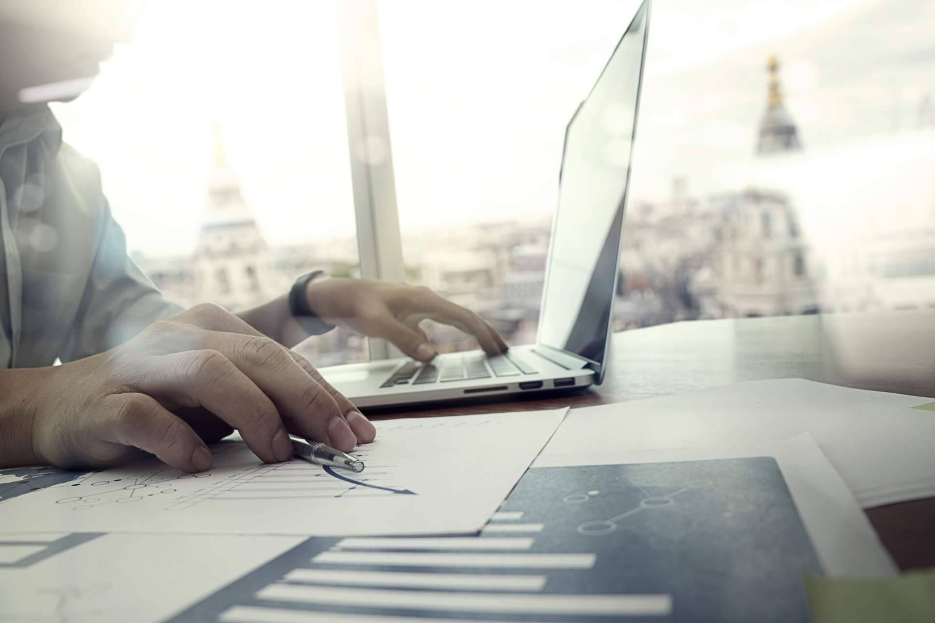 La necesidad de una agencia de marketing adecuada para prosperar en el negocio