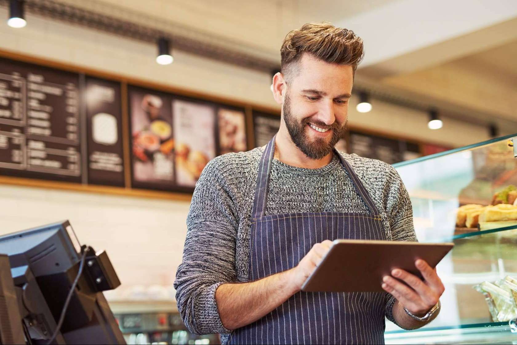 Catcher, la solución para un delivery sostenible (quick commerce)