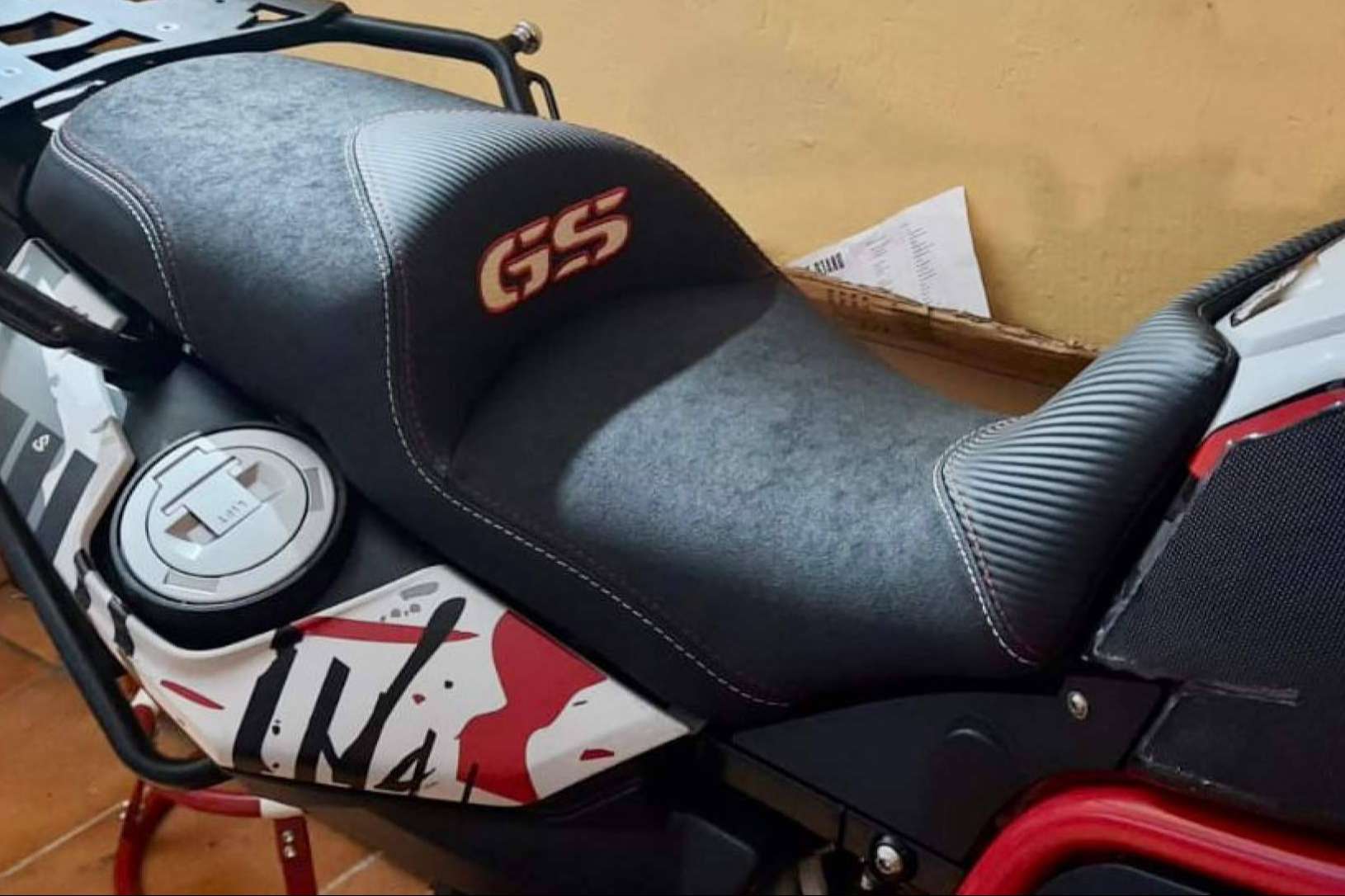 Viajar con total confort gracias a los asientos y fundas de JM Fundas