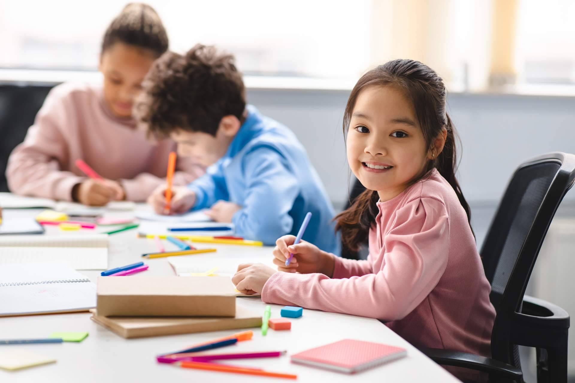¿Ha cambiado la idea de educación? El poder del aprendizaje personalizado