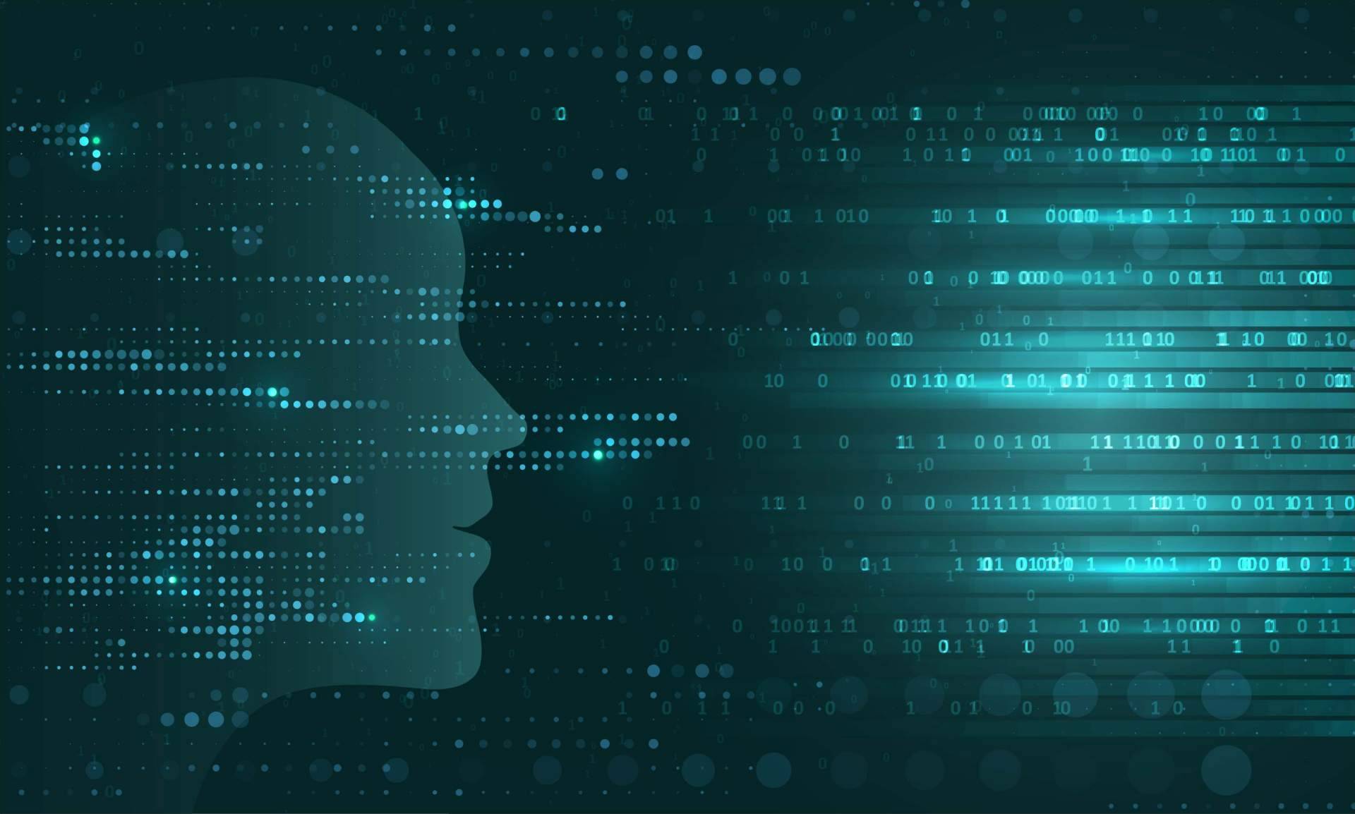 La importancia de los sistemas predictivos con IA
