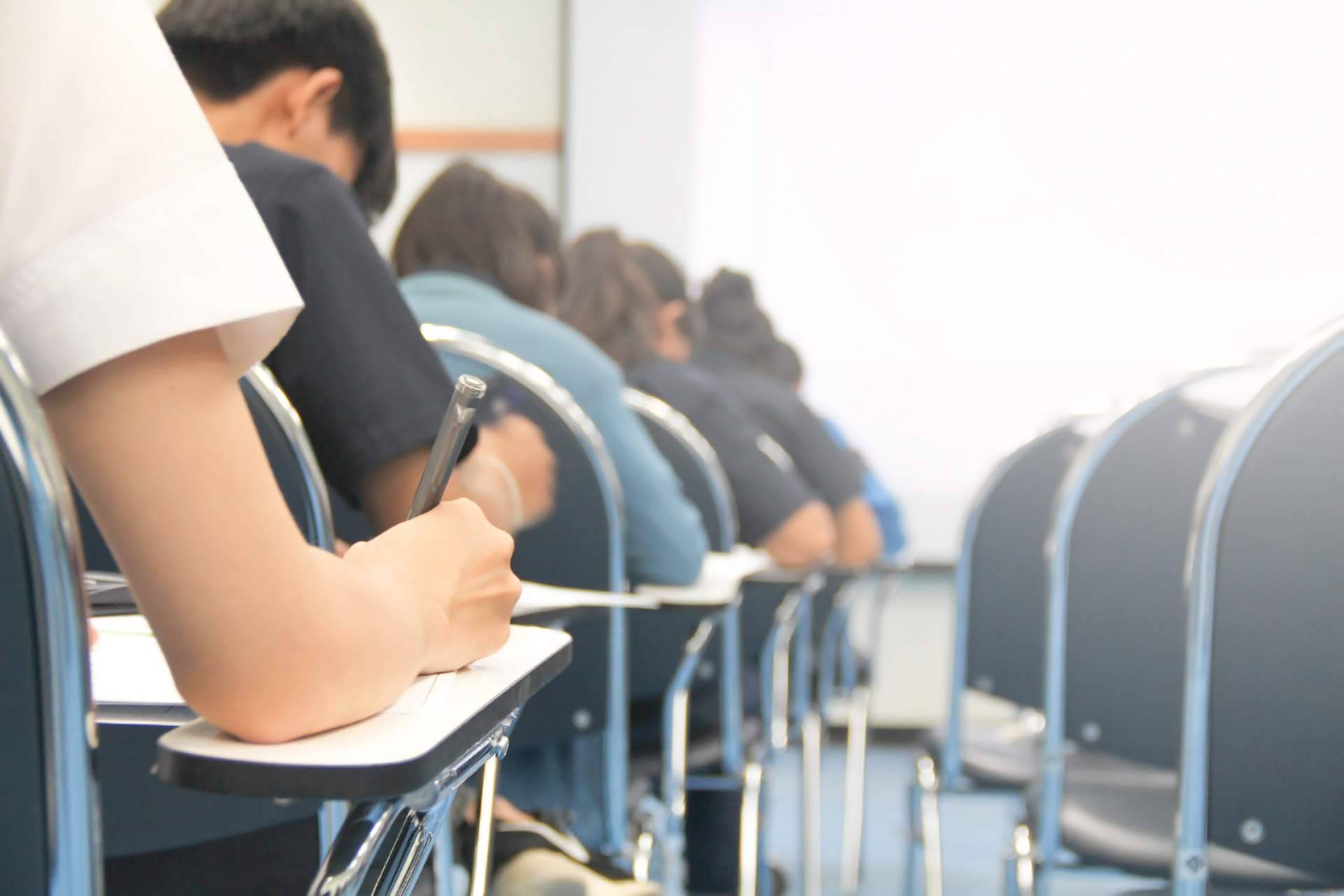 Los cursos homologados online para oposiciones son una estrategia efectiva para aumentar las posibilidades de obtener una plaza.