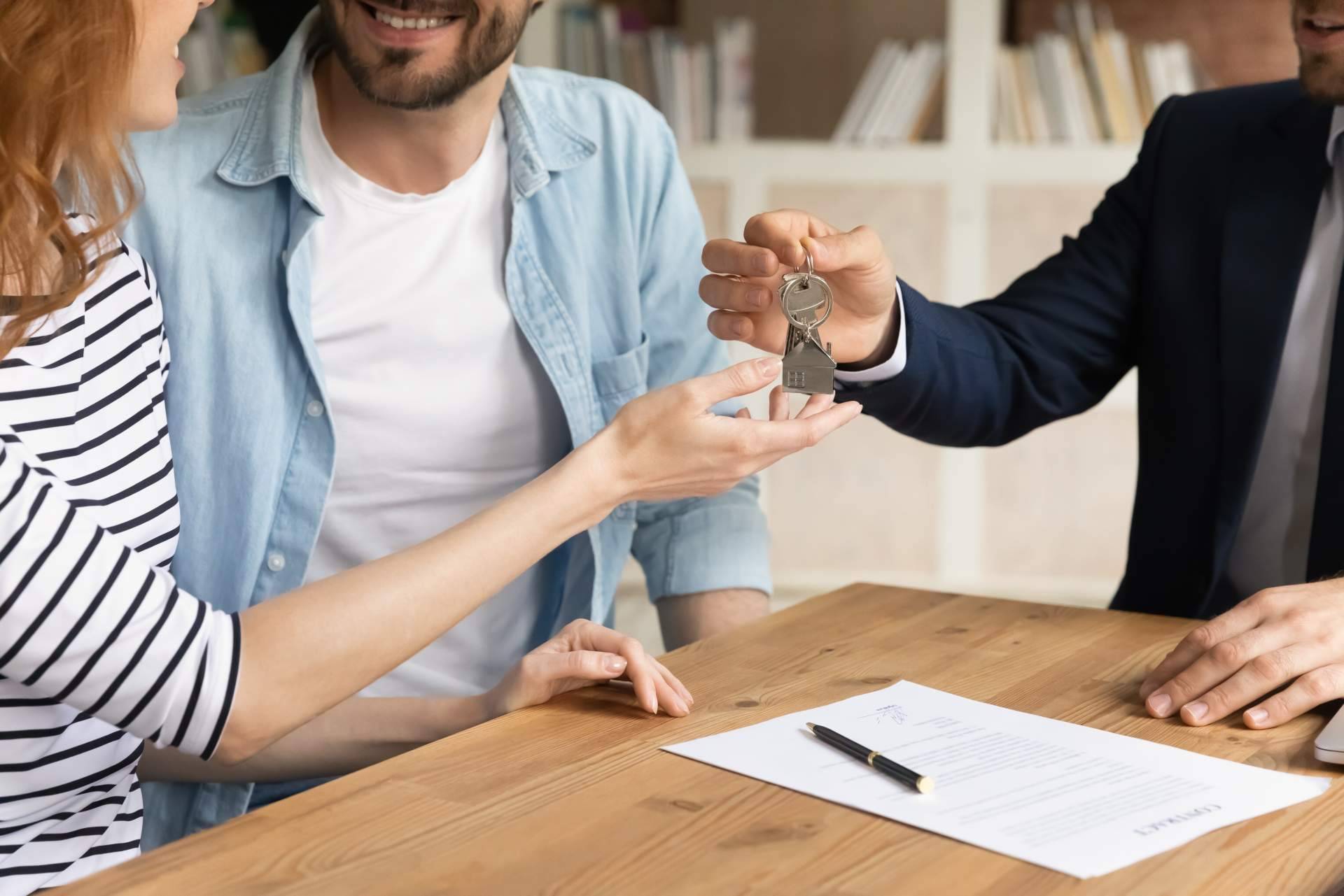 SwiftFlats revoluciona el sector del alquiler inmobiliario con servicios de primer nivel